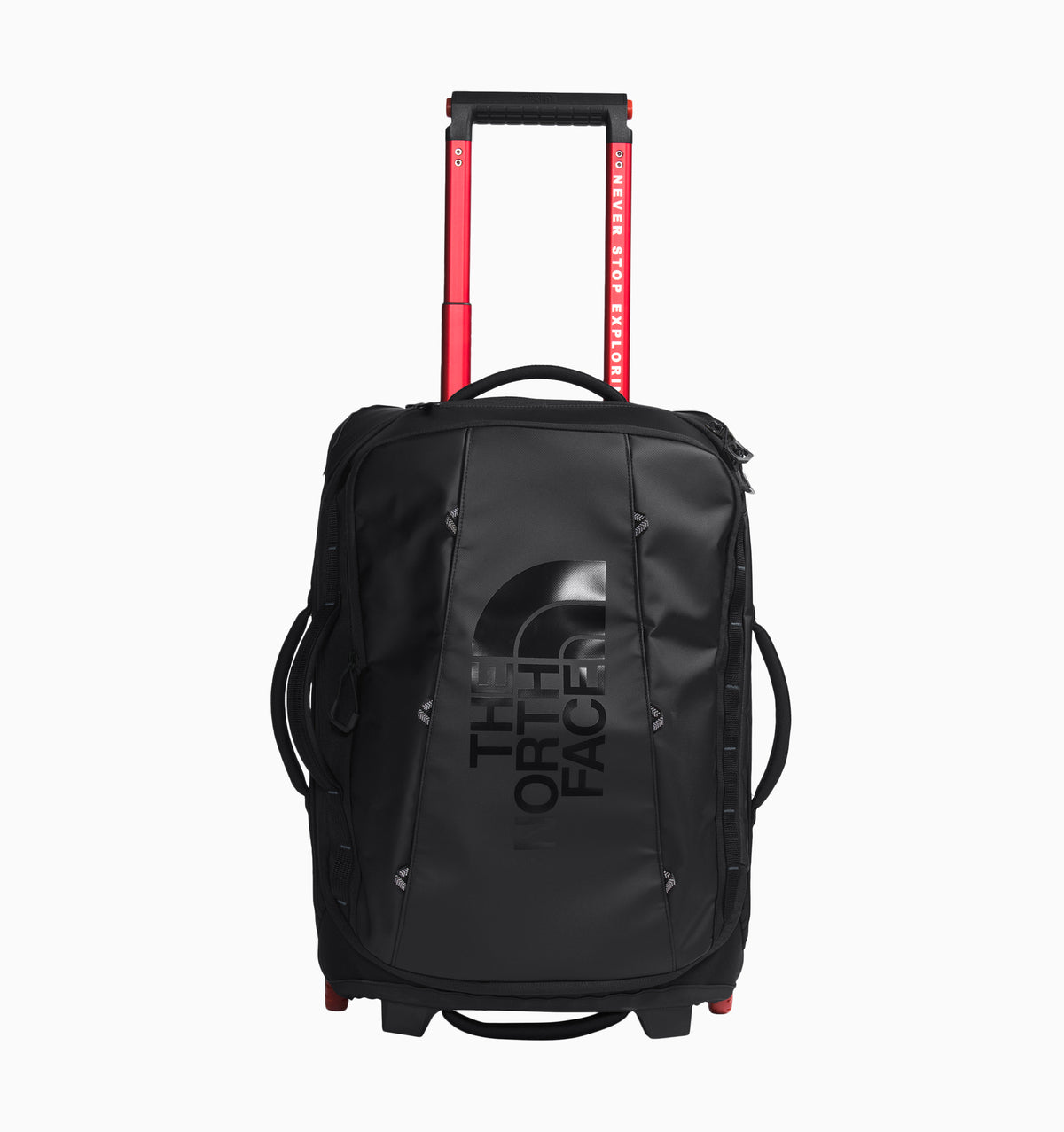 Cabin Deals North Face Duffel Bag Cabin Size The North Face Base