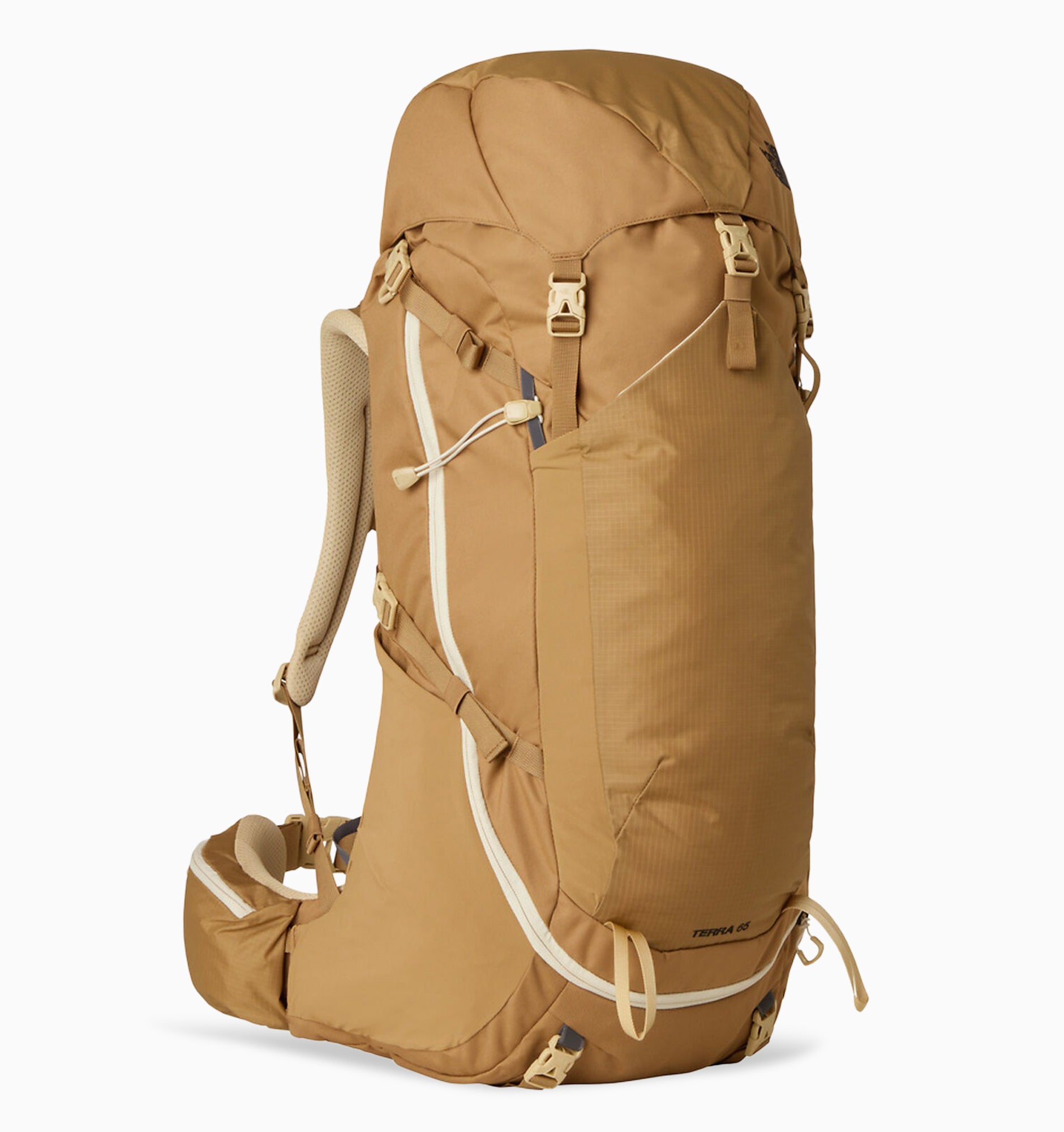 gregory backpack outlet singapore The North Face Terra 65 Backpack