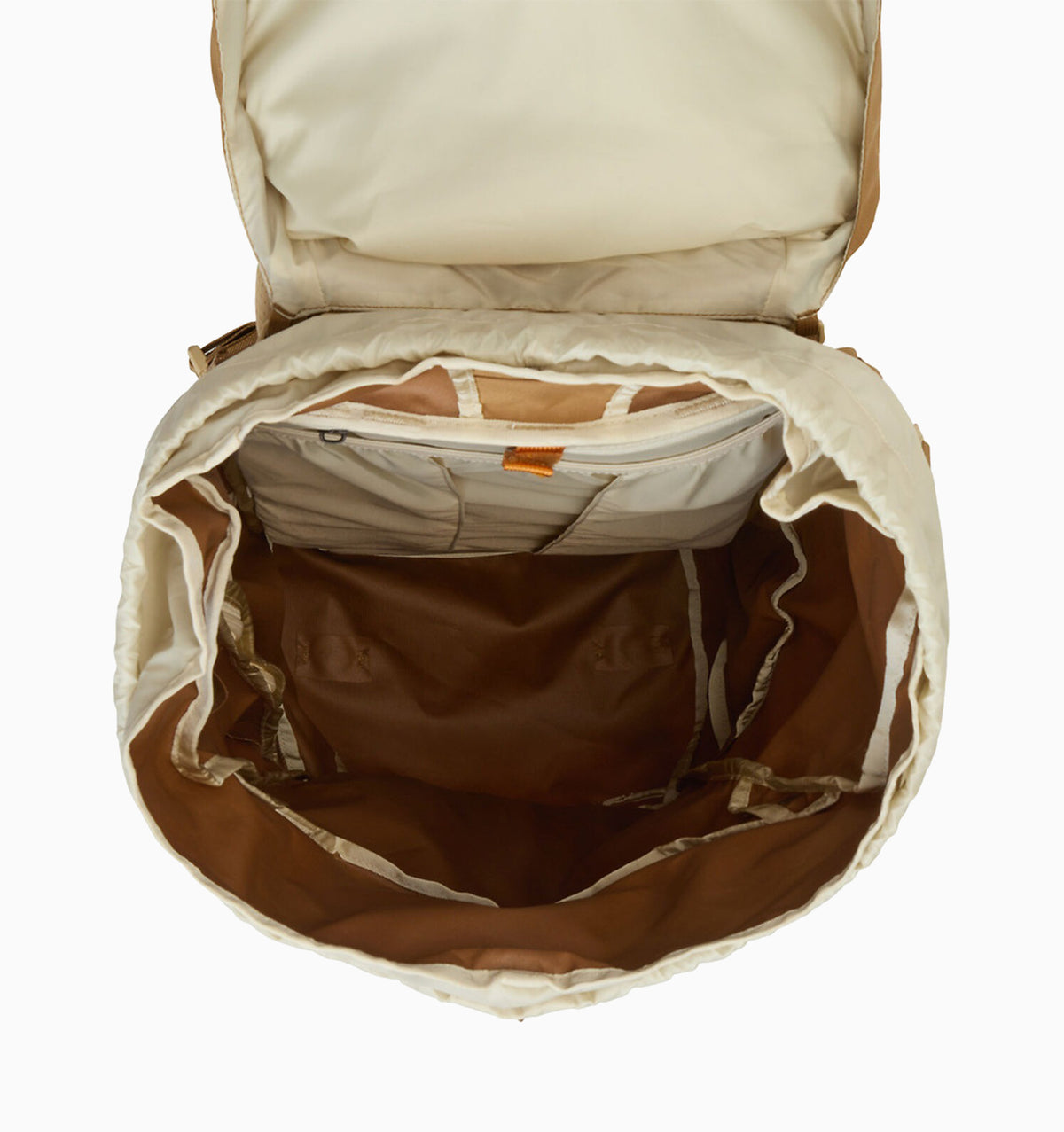 north face backpack buy australia The Kaban LTE The North Face Borealis Backpack