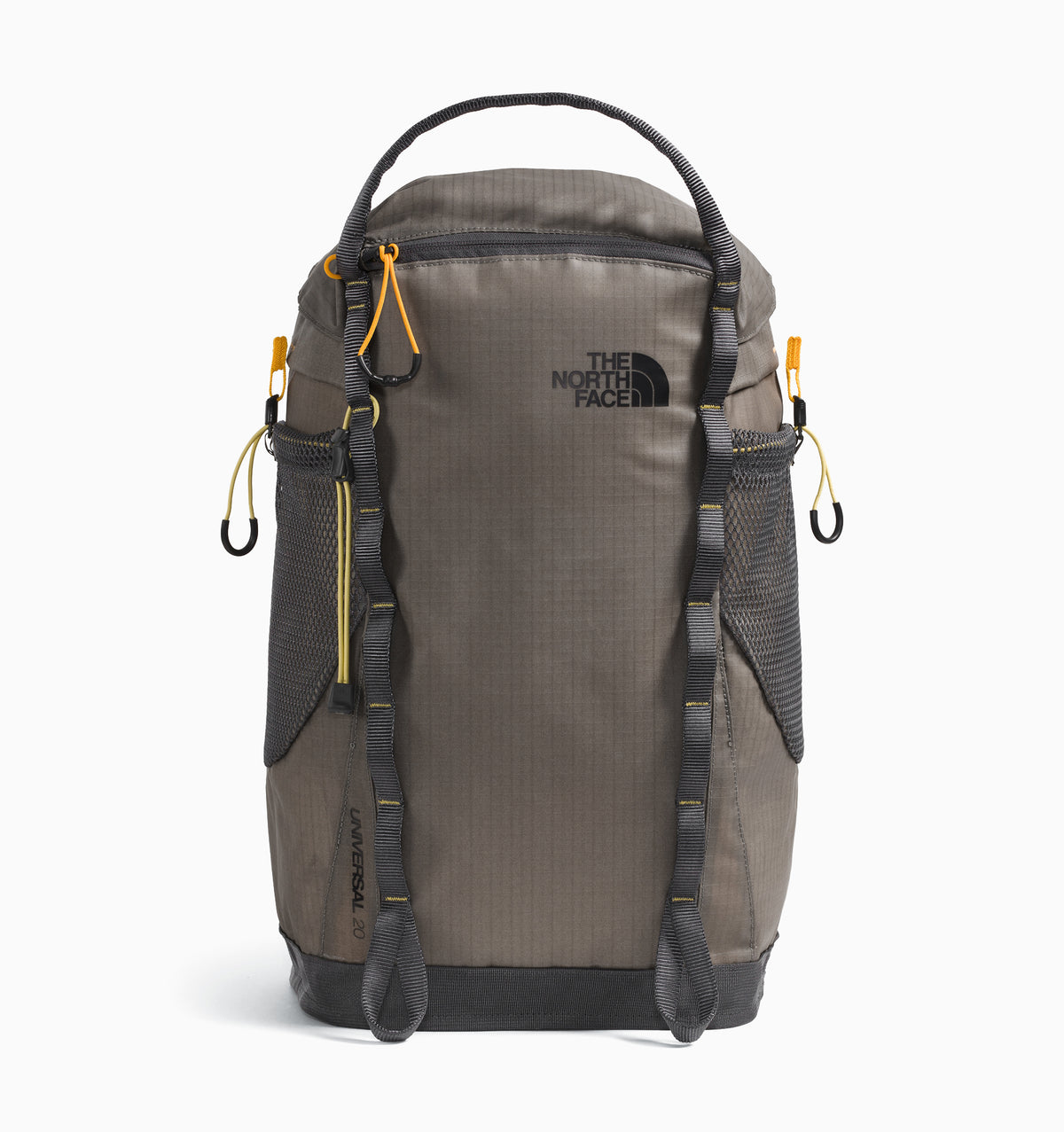 The North Face Universal Daypack – Rushfaster Australia