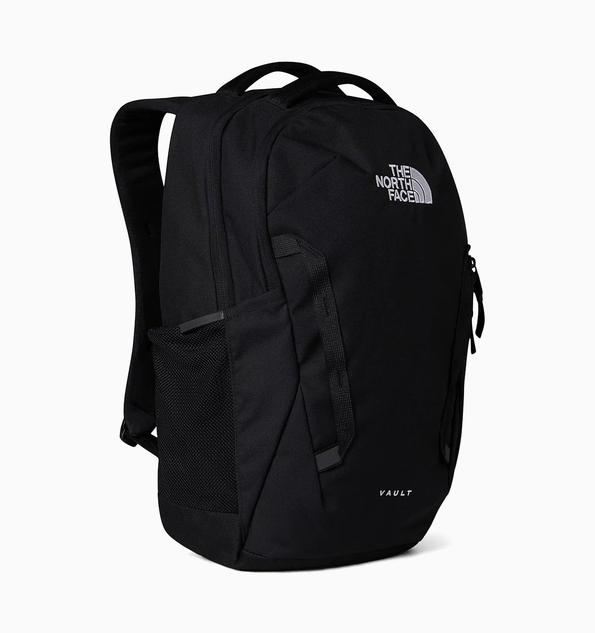 north face backpack buy australia The Kaban LTE The North Face Vault Backpack