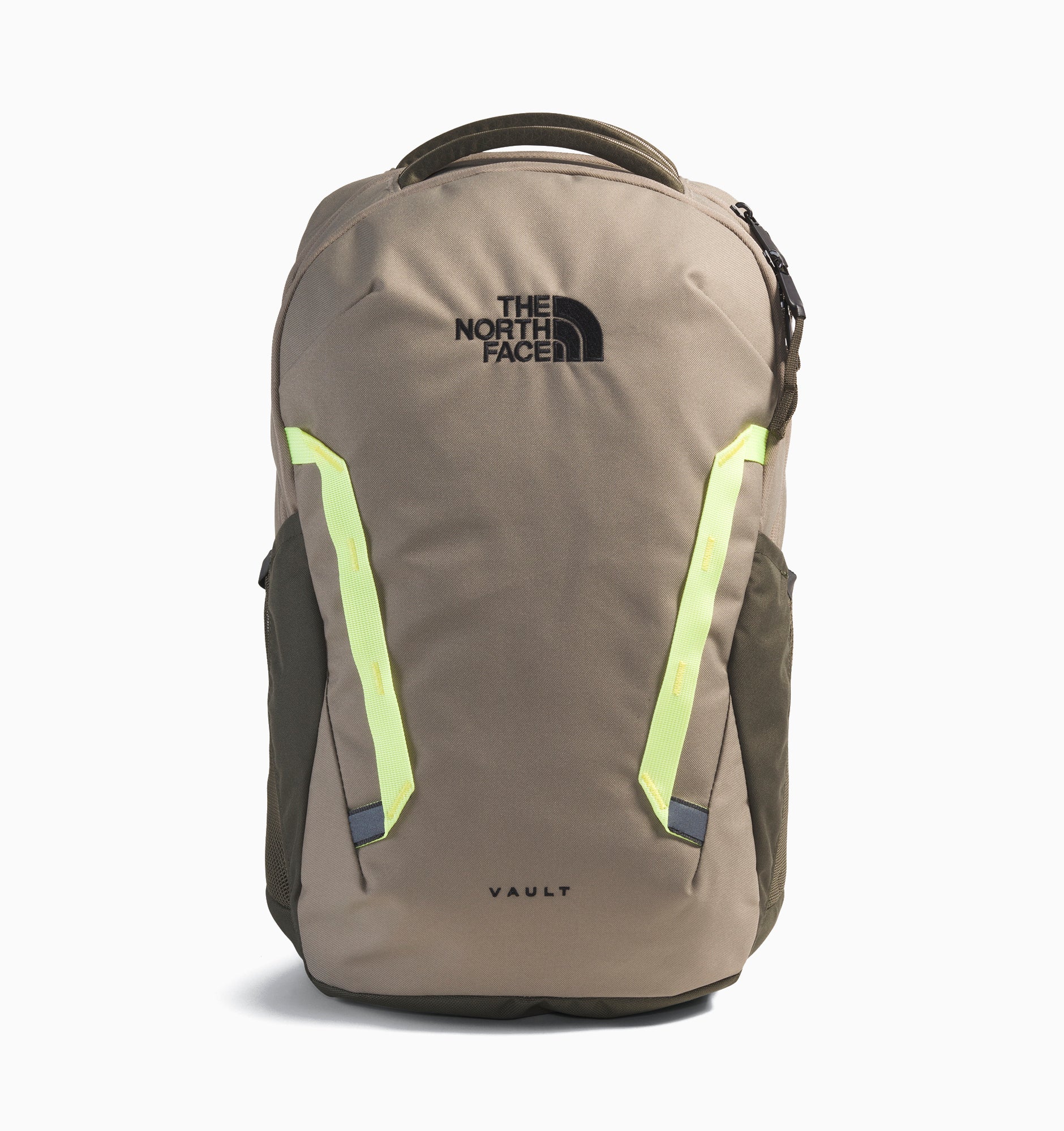 North face computer bag online