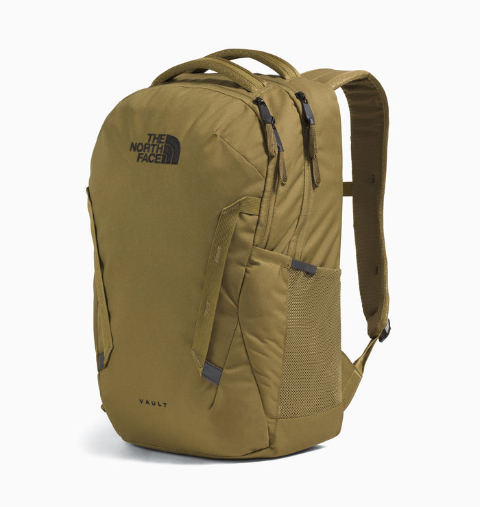 north face backpack buy australia The Kaban LTE The North Face Backpacks