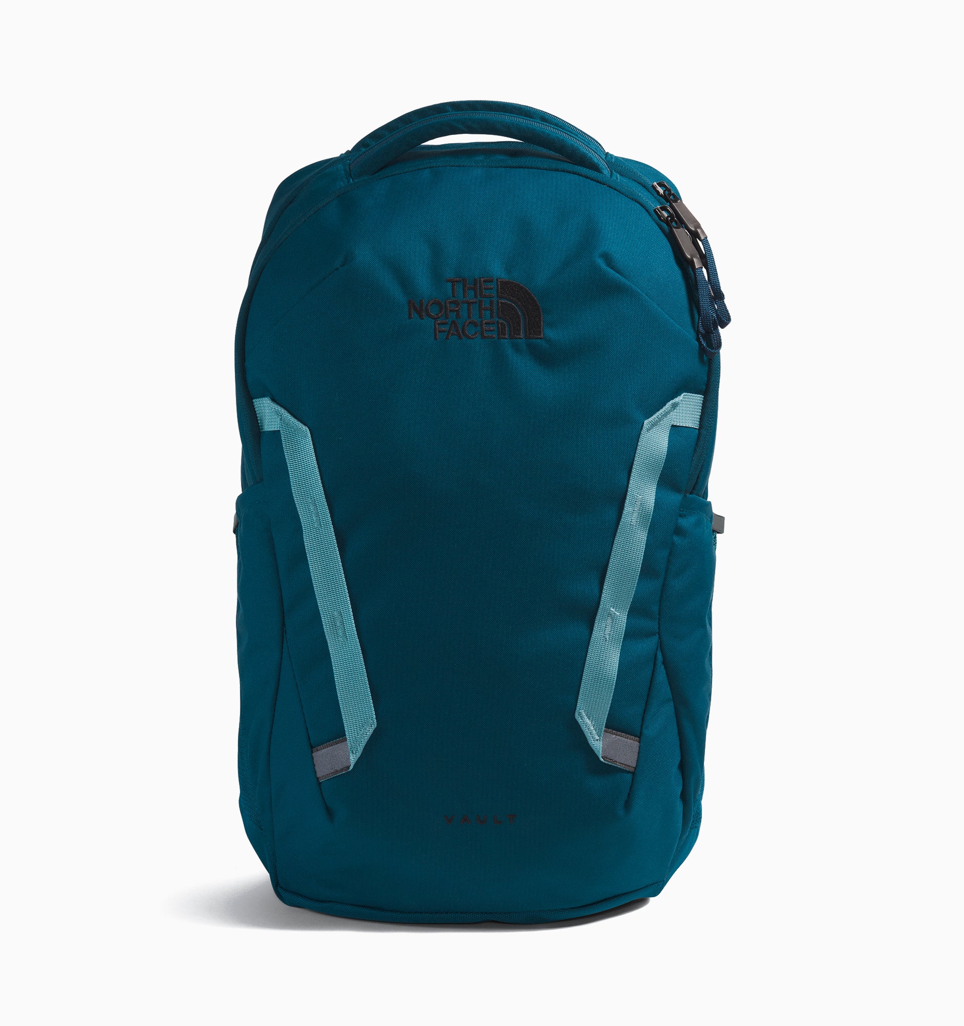 Laptop backpacks australia hotsell