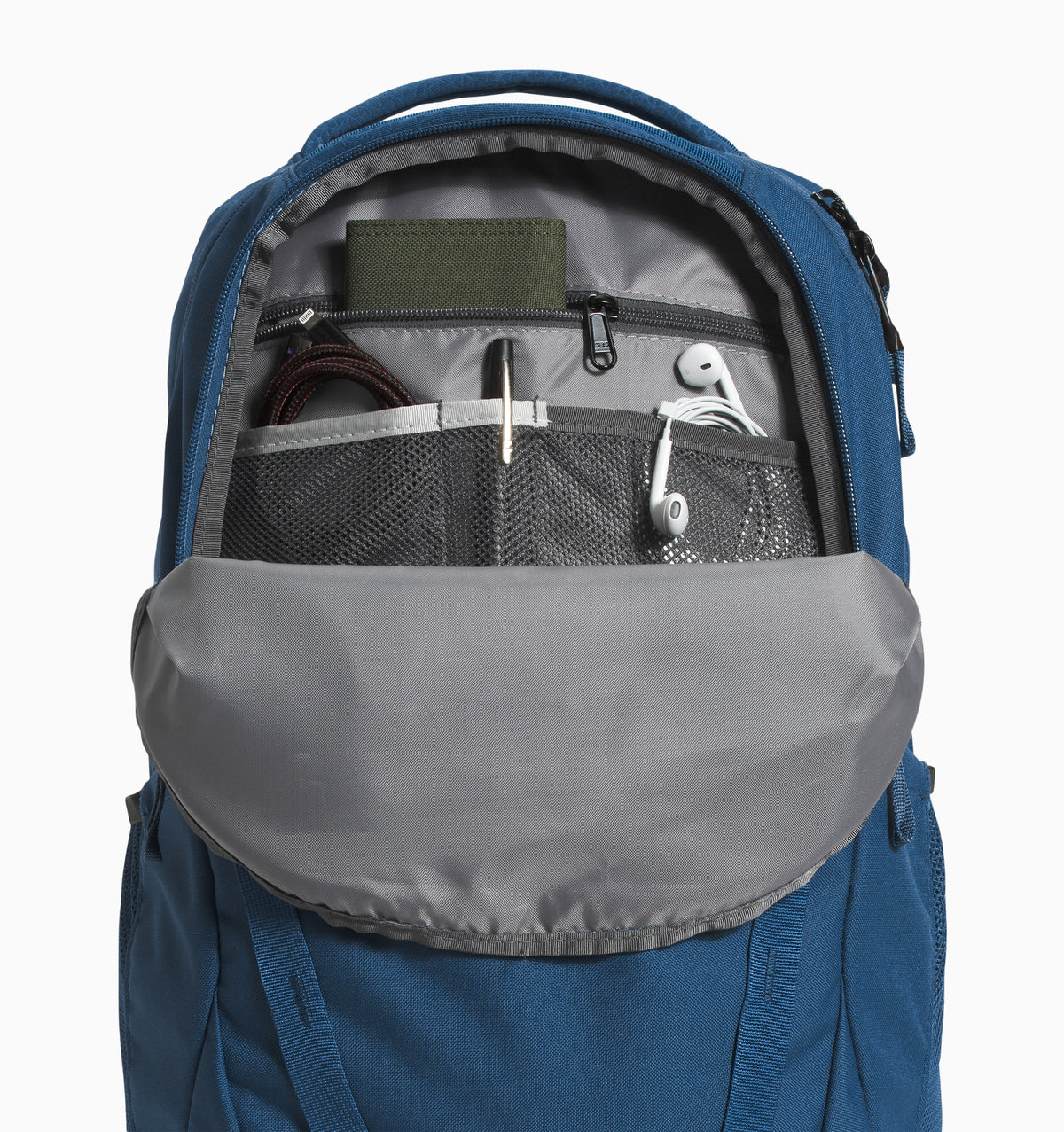 The North Face Vault Backpack