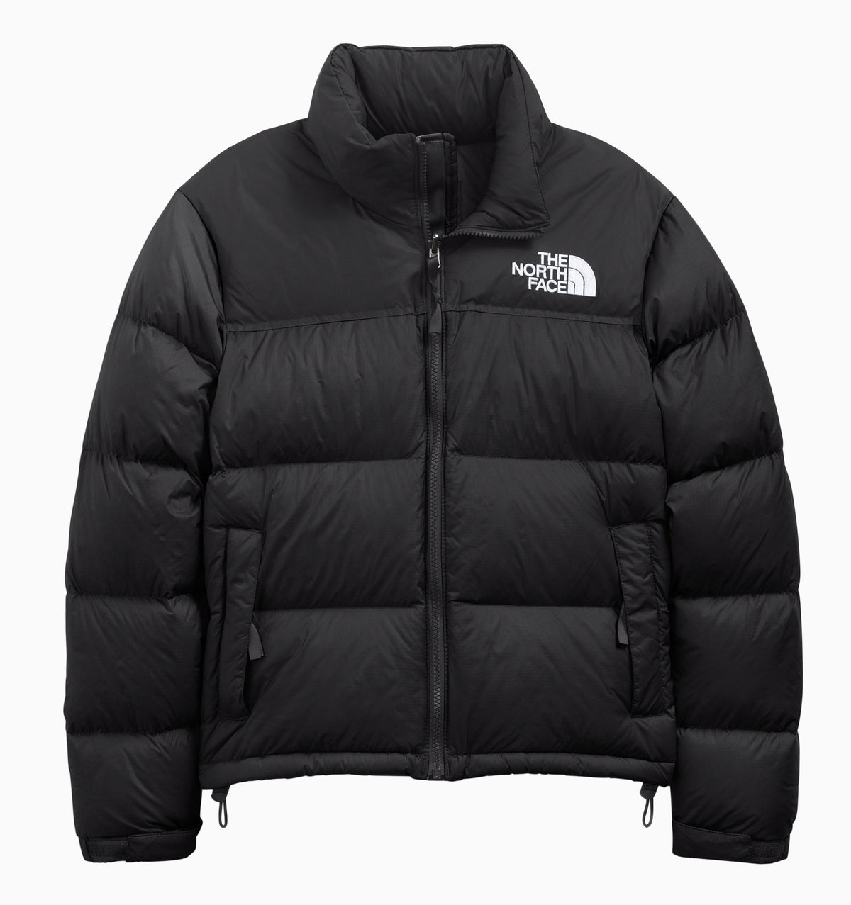 Face Puffer Jacket Best Price North Face Women's Jackets Down