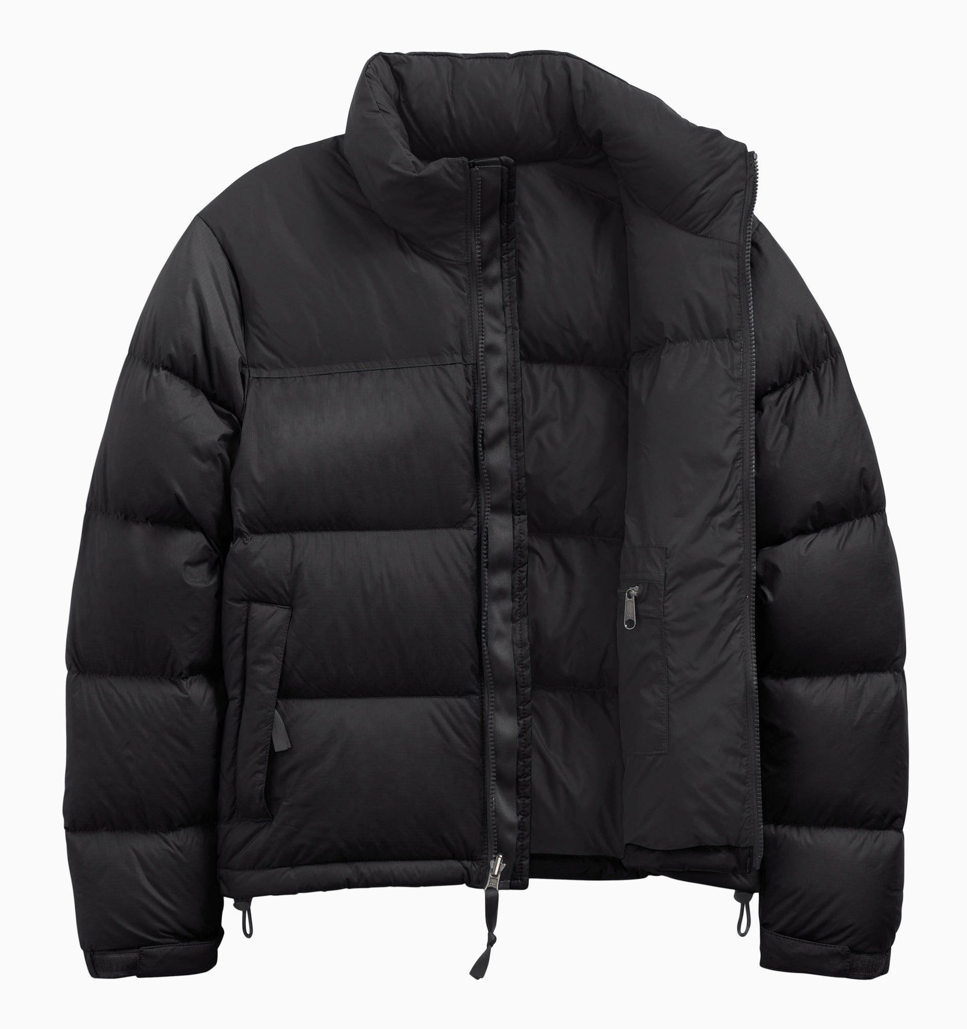 North face jacket sale australia best sale