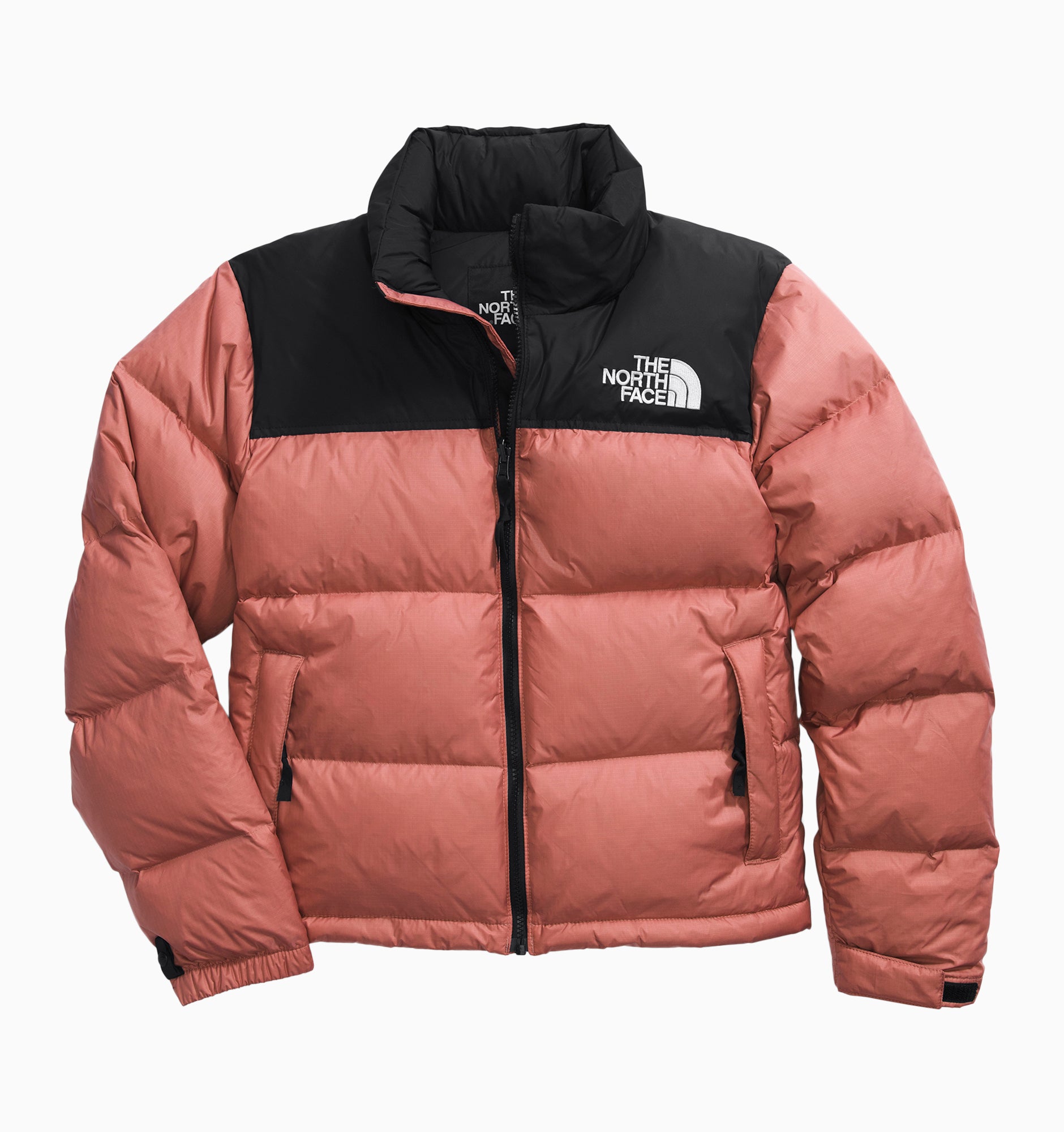 The North Face Women s 1996 Retro Nuptse Jacket Outlet Stock