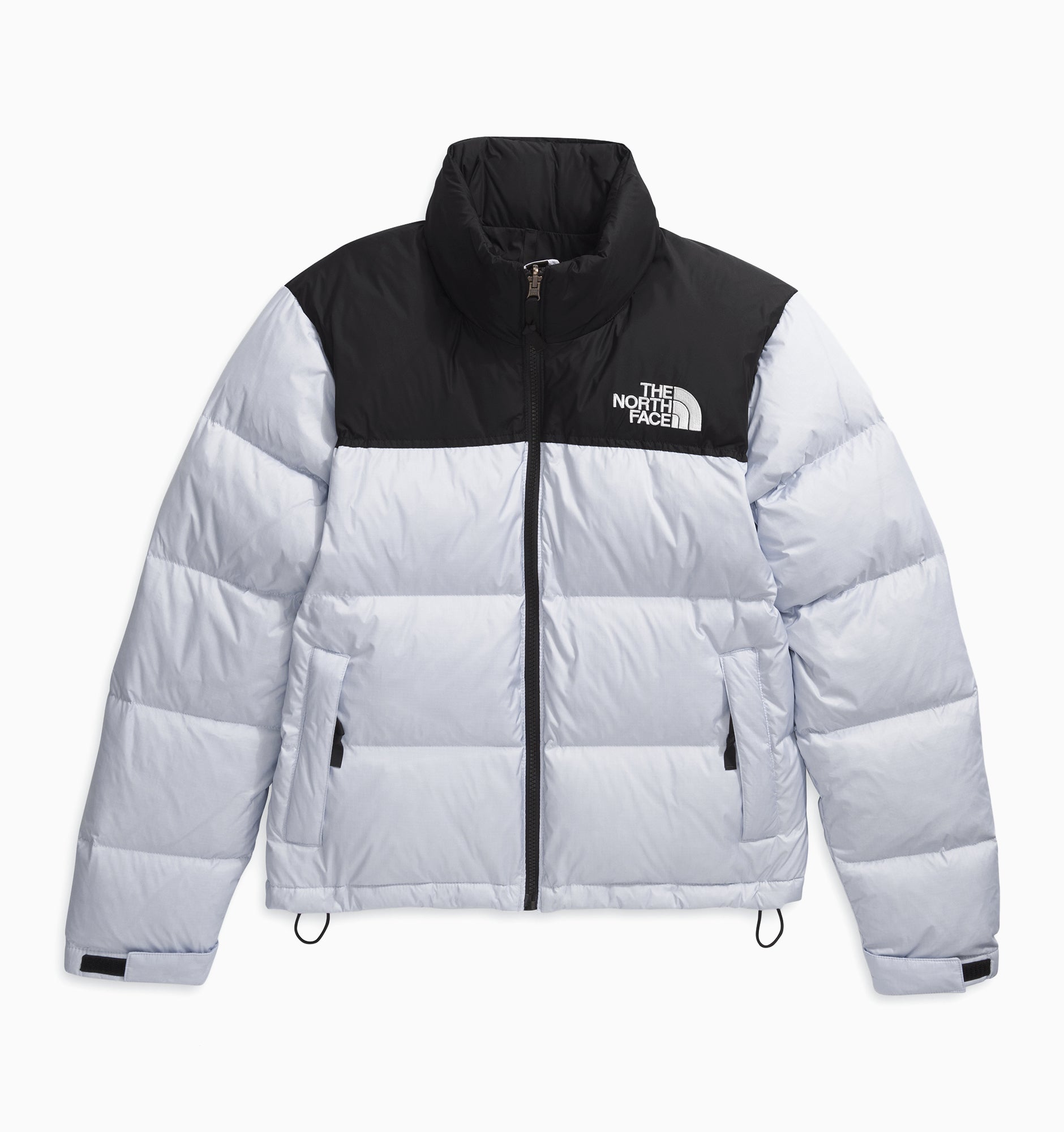 ジャケット・アウター STAY FOOLISH Jacket (Checkered Gray) XL STAY FOOLISH Jacket (Checkered Gray) XL（Silver Lake CPO