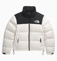 The North Face Women's 1996 Retro Nuptse Jacket