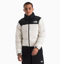 The North Face Women's 1996 Retro Nuptse Jacket