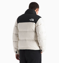The North Face Women's 1996 Retro Nuptse Jacket