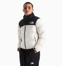 The North Face Women's 1996 Retro Nuptse Jacket