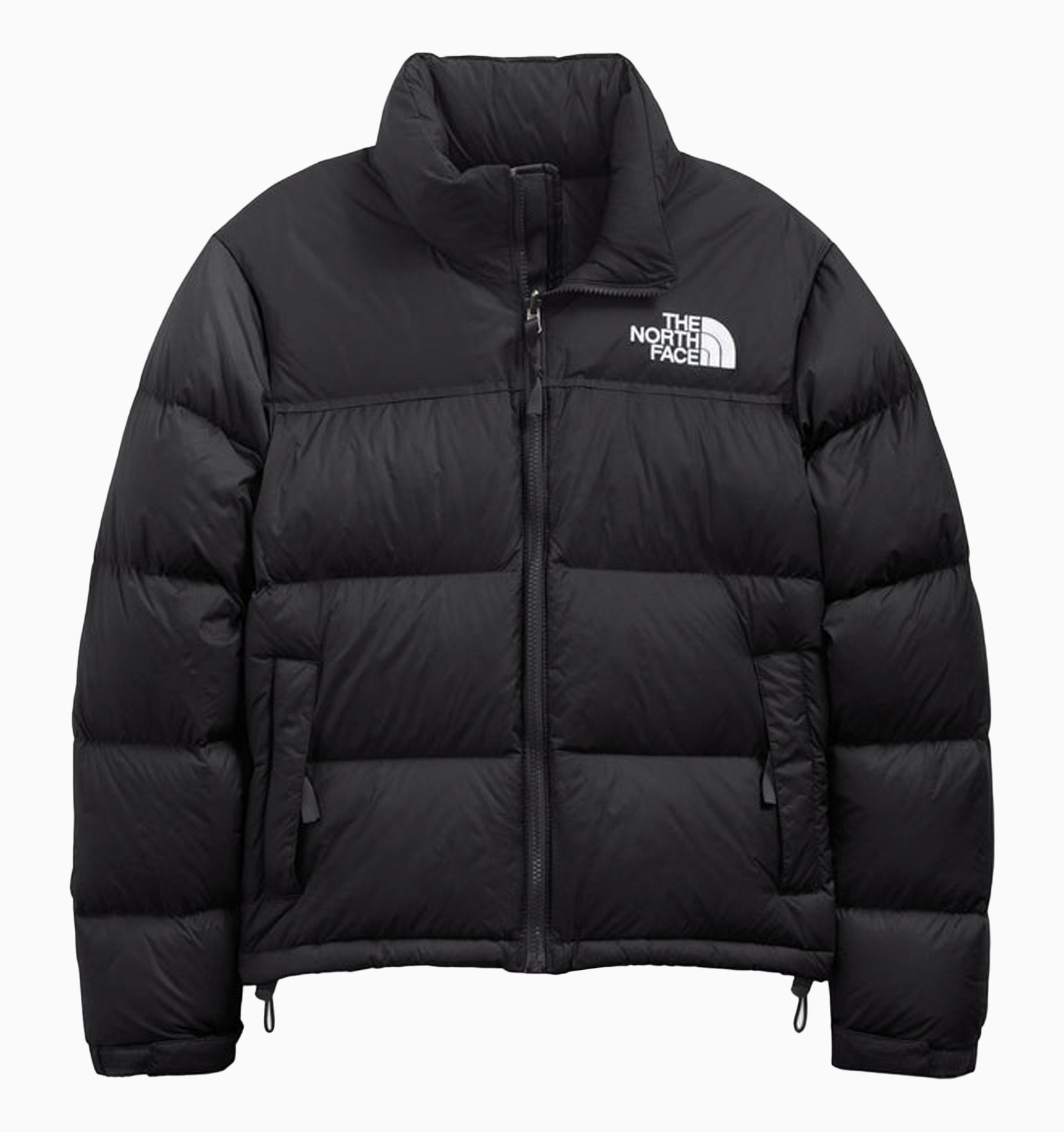 The North Face - Shop Outdoor Clothing, Bags & Accessories | Rushfaster ...