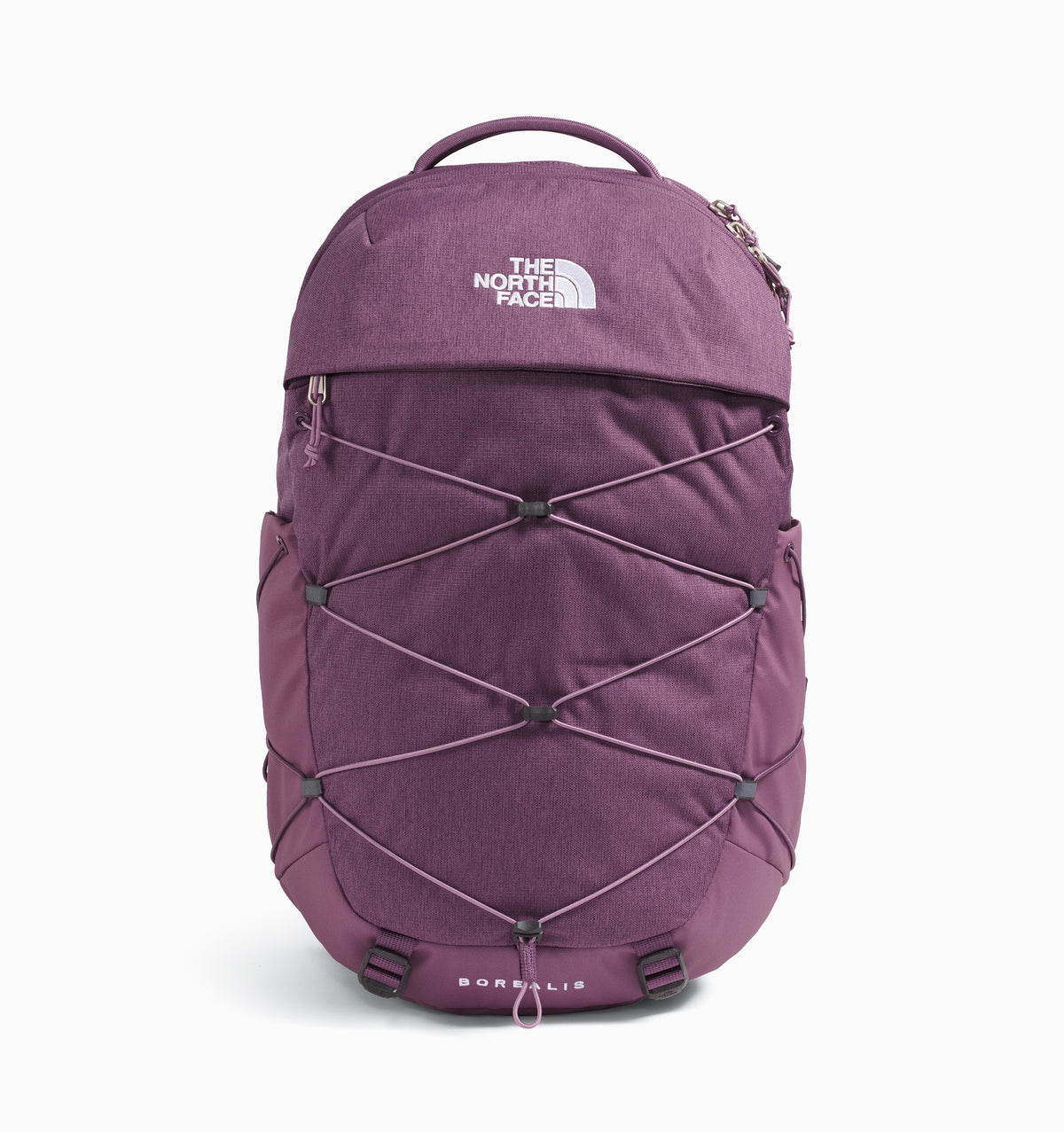 north face backpack sale australia The North Face Women's Borealis Backpack