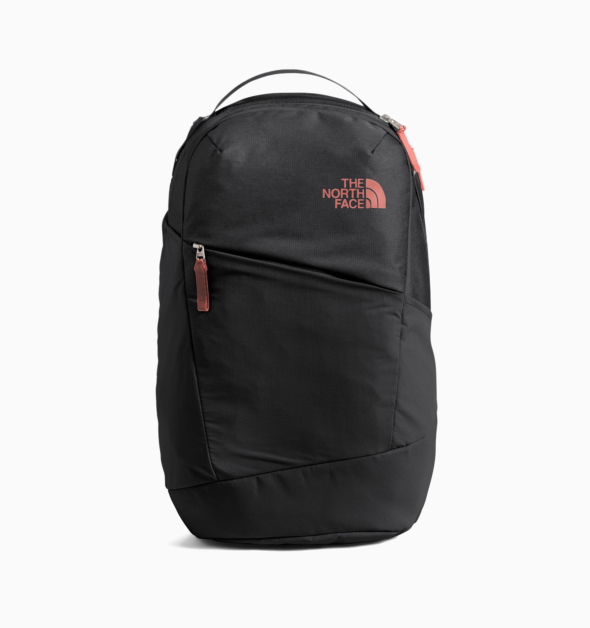 The North Face Women s Isabella 3.0 Backpack Rushfaster Australia