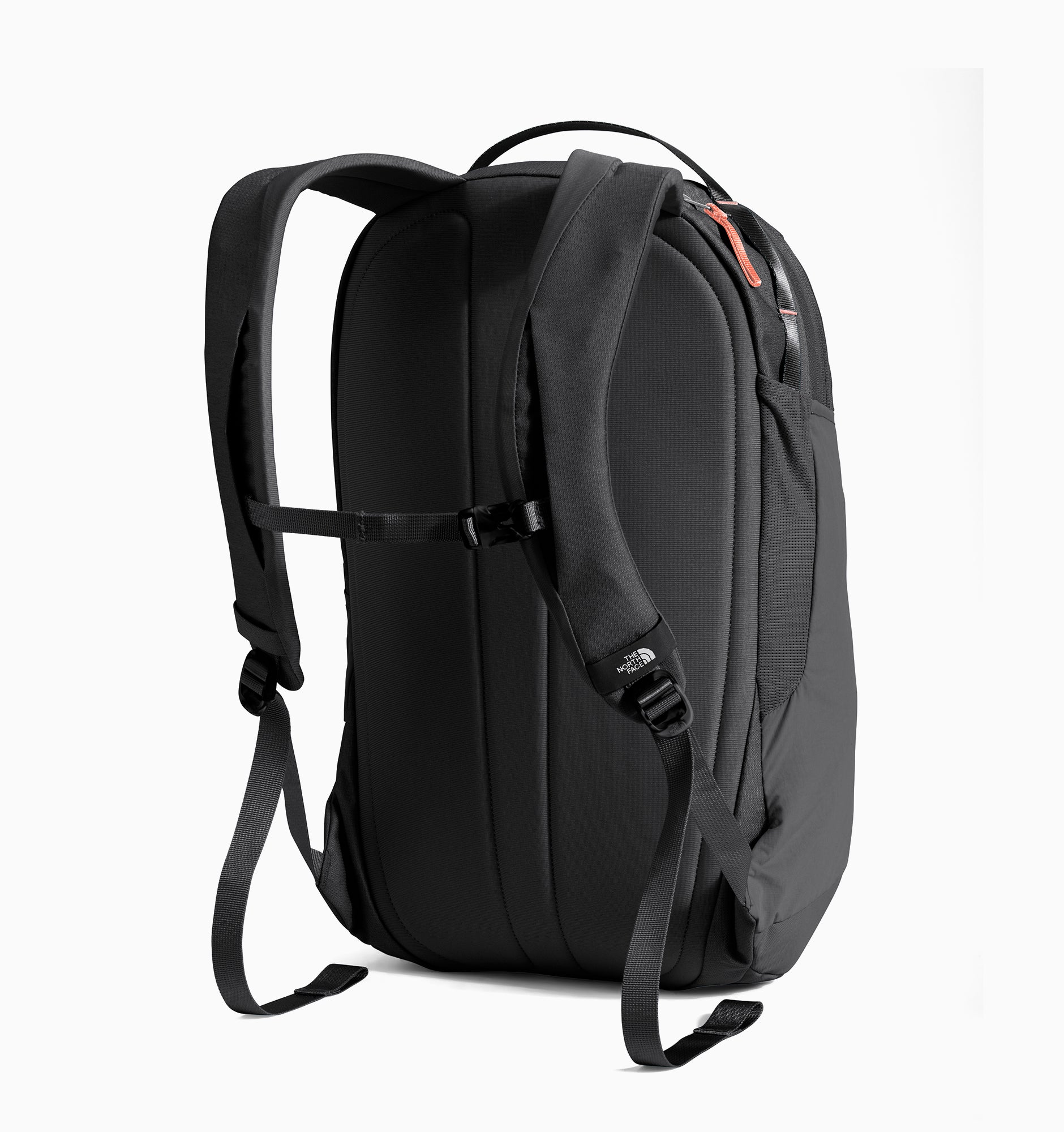 The North Face Women s Isabella 3.0 Backpack Rushfaster Australia