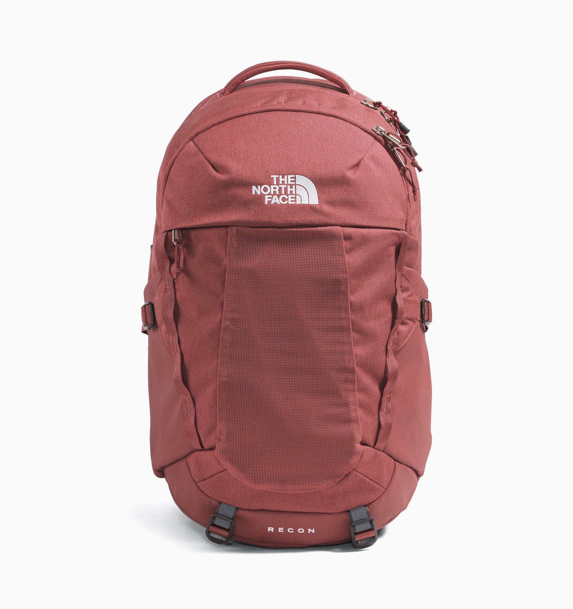North face recon womens sales