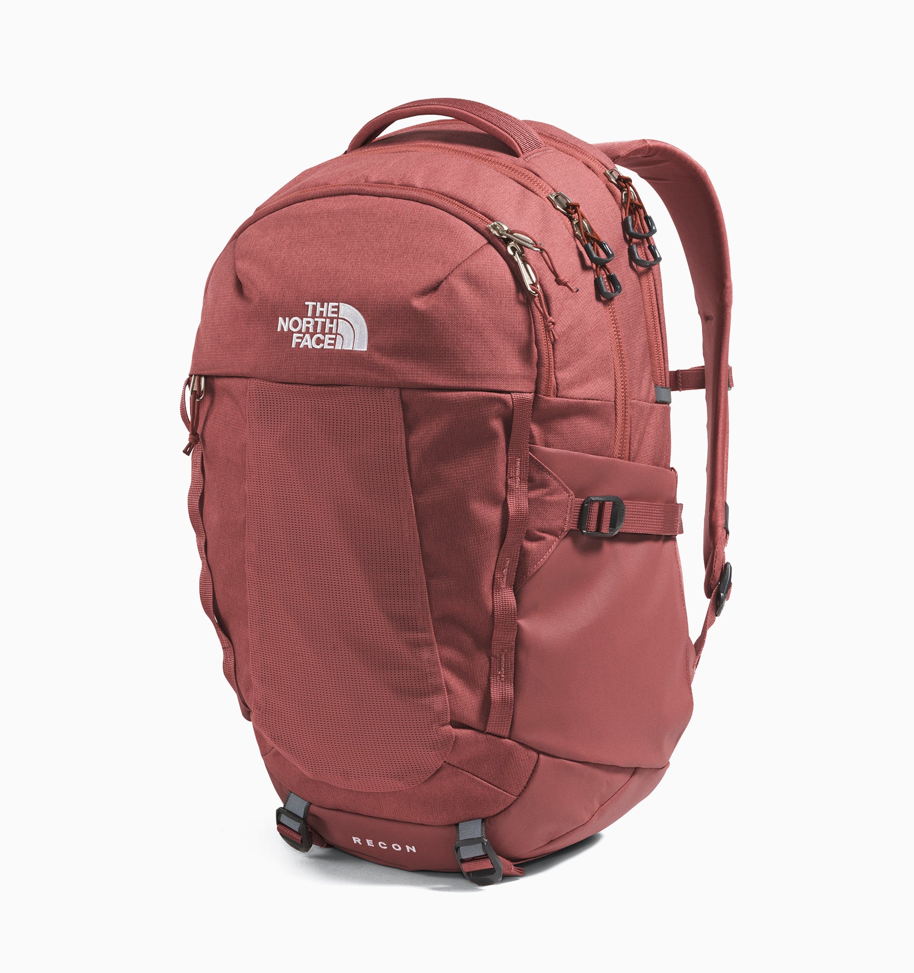 Fashion The North Face Recon Womens Backpack/ Laptop/Luggage/Hiking/Camping