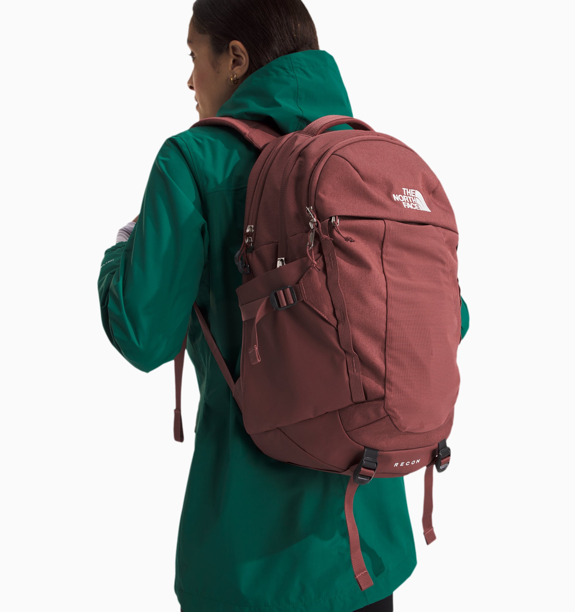 The North Face Women’s buy Recon Backpack