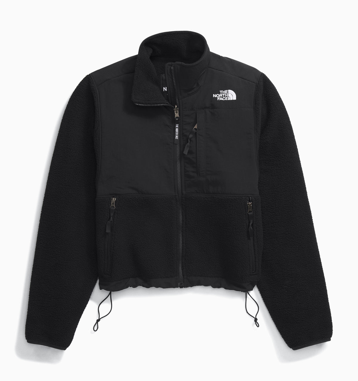 The North Face Women's Retro Denali Jacket
