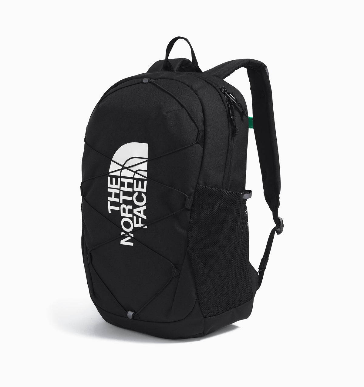 The North Face Youth Court Jester Backpack 24.6L