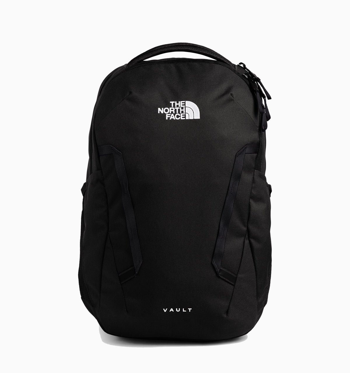 The North Face Women's Vault Backpack Afterpay – Rushfaster