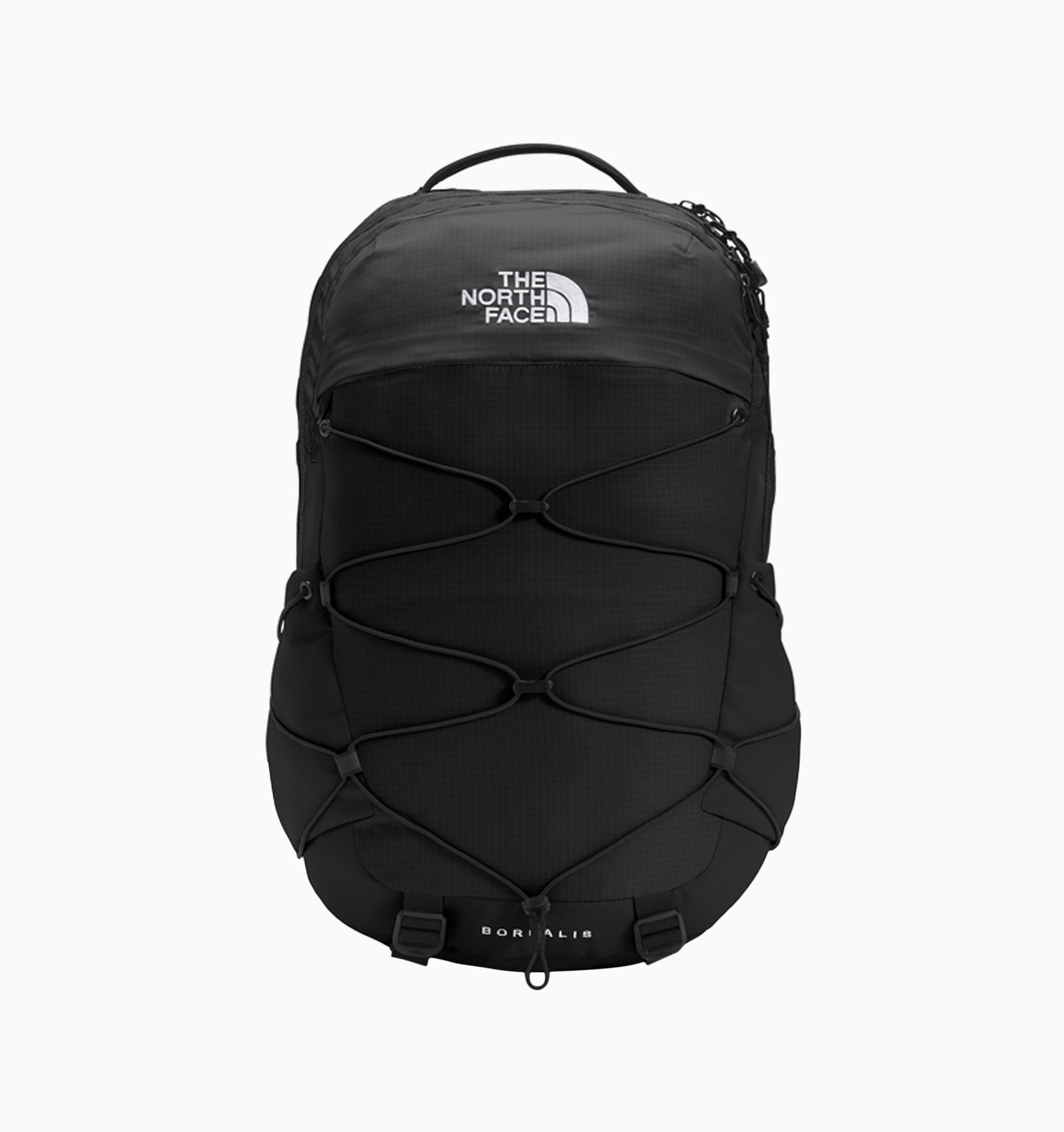 The North Face Borealis Backpack | 28L | 16