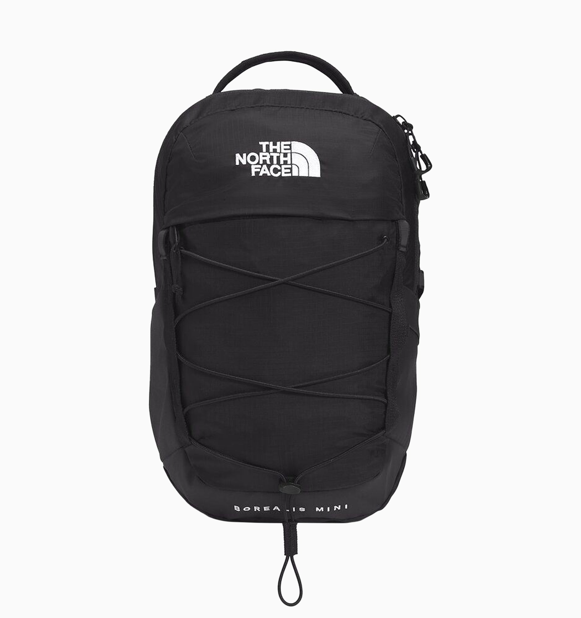 north face borealis backpack australia The North Face Borealis Mini Backpack