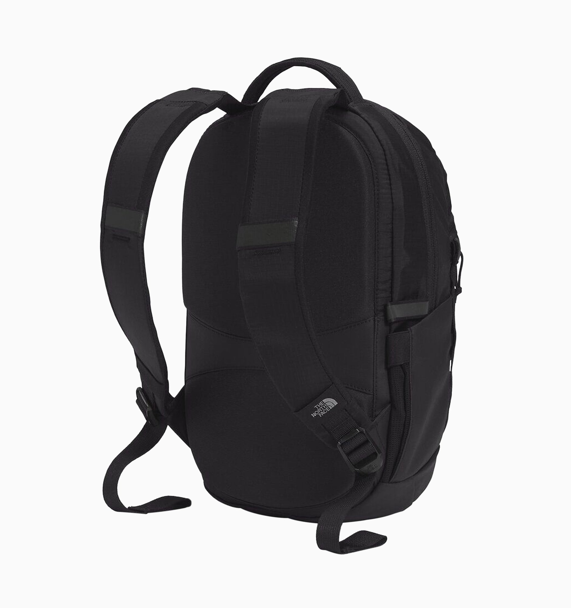 The North Face Borealis Mini Backpack Rushfaster Australia