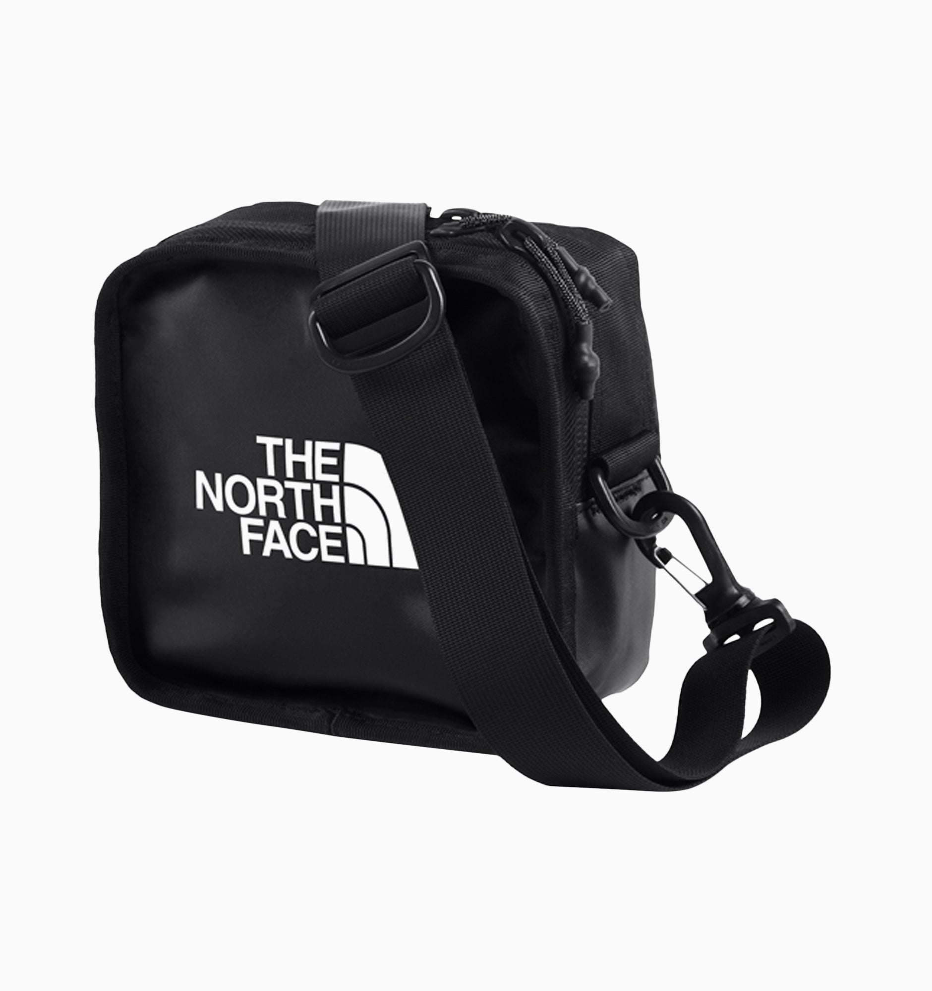 The north face explore bag sale