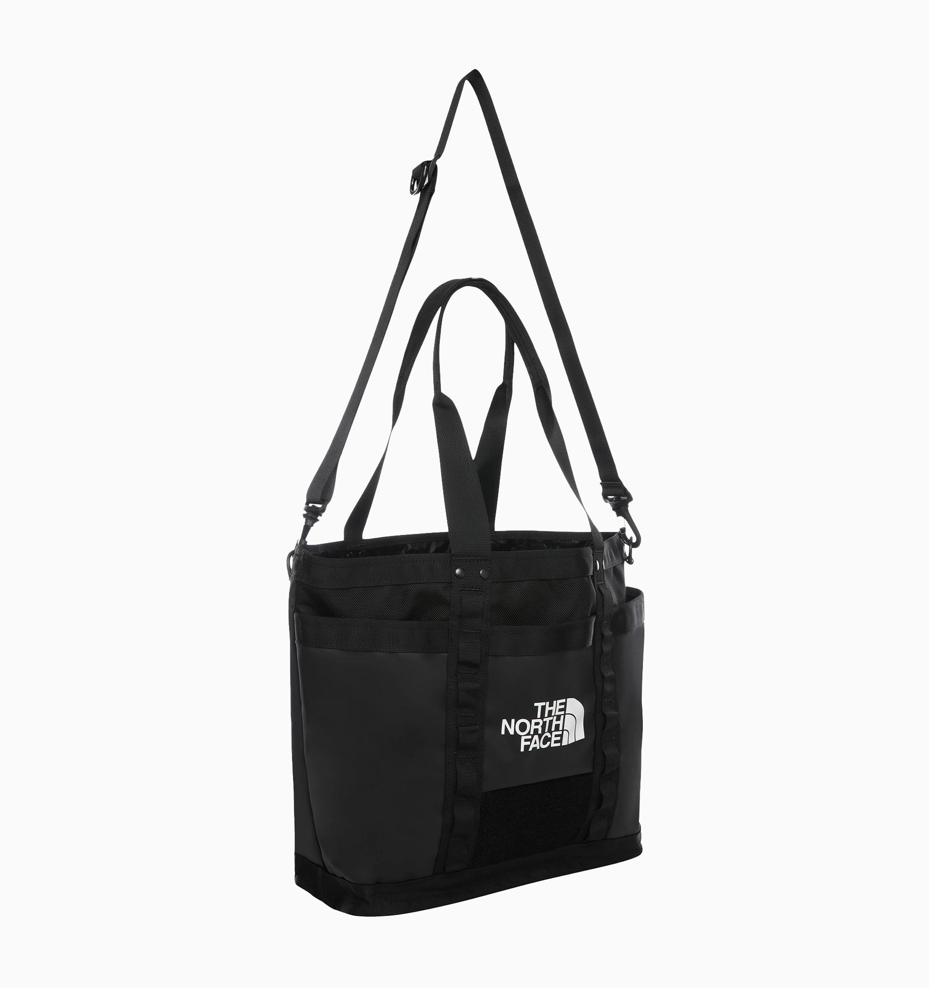 North face utility bag online