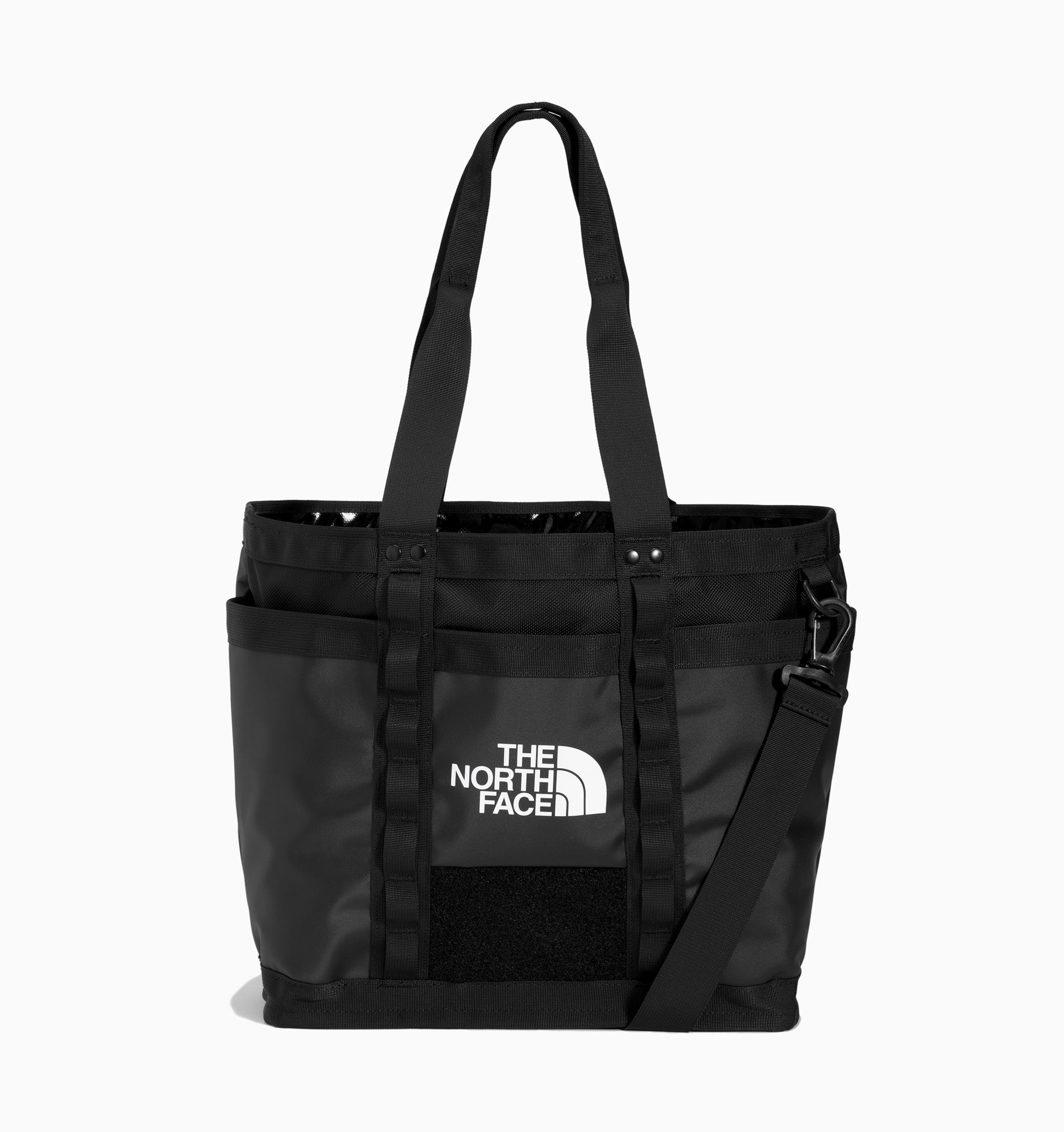 Tote bag tnf on sale