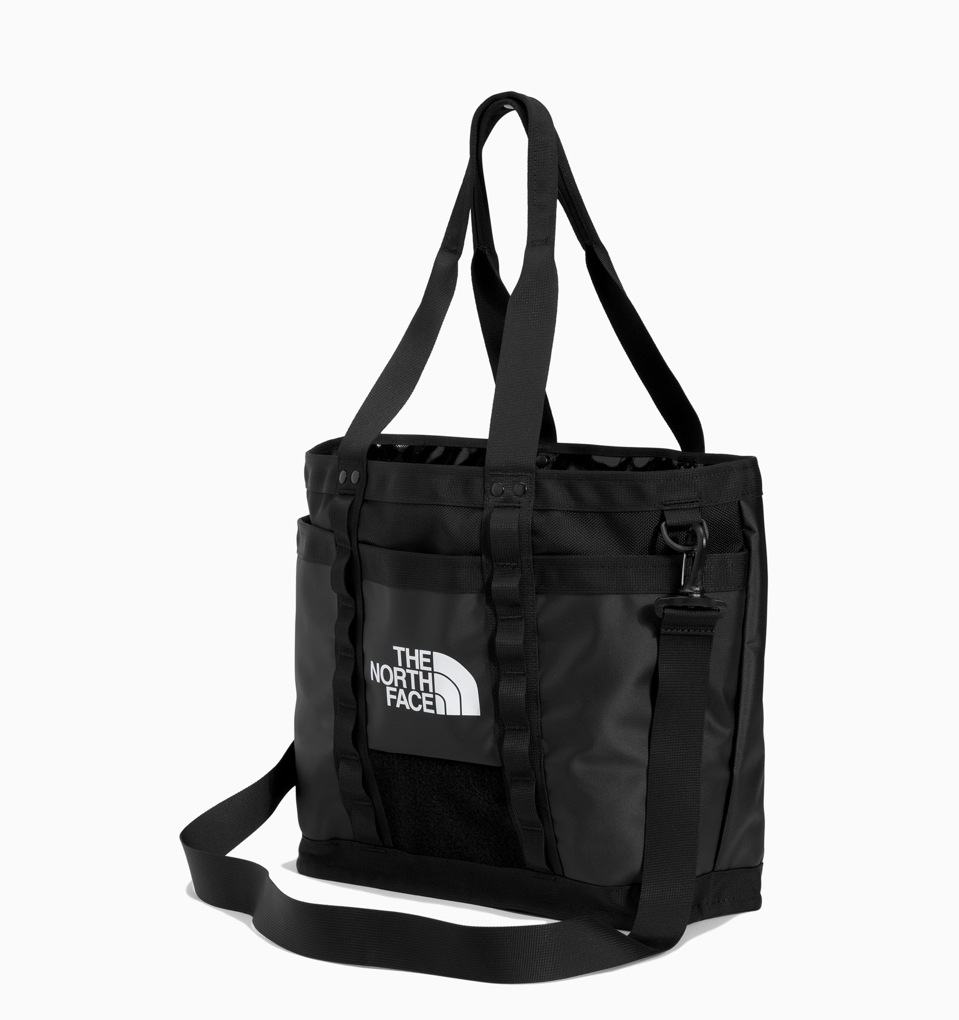 ラスト一点THE NOTH FACE EXPLORE UTILITY TOTE⭐ The North Face Explore Utility Tote | Nordstrom