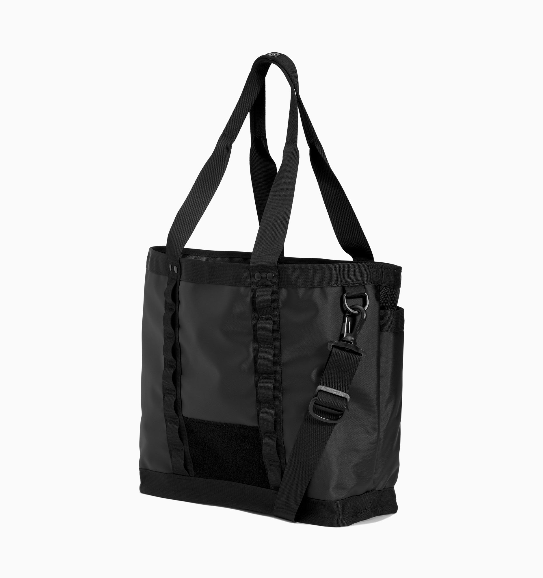 ラスト一点THE NOTH FACE EXPLORE UTILITY TOTE⭐ The North Face Explore Utility Tote - Women