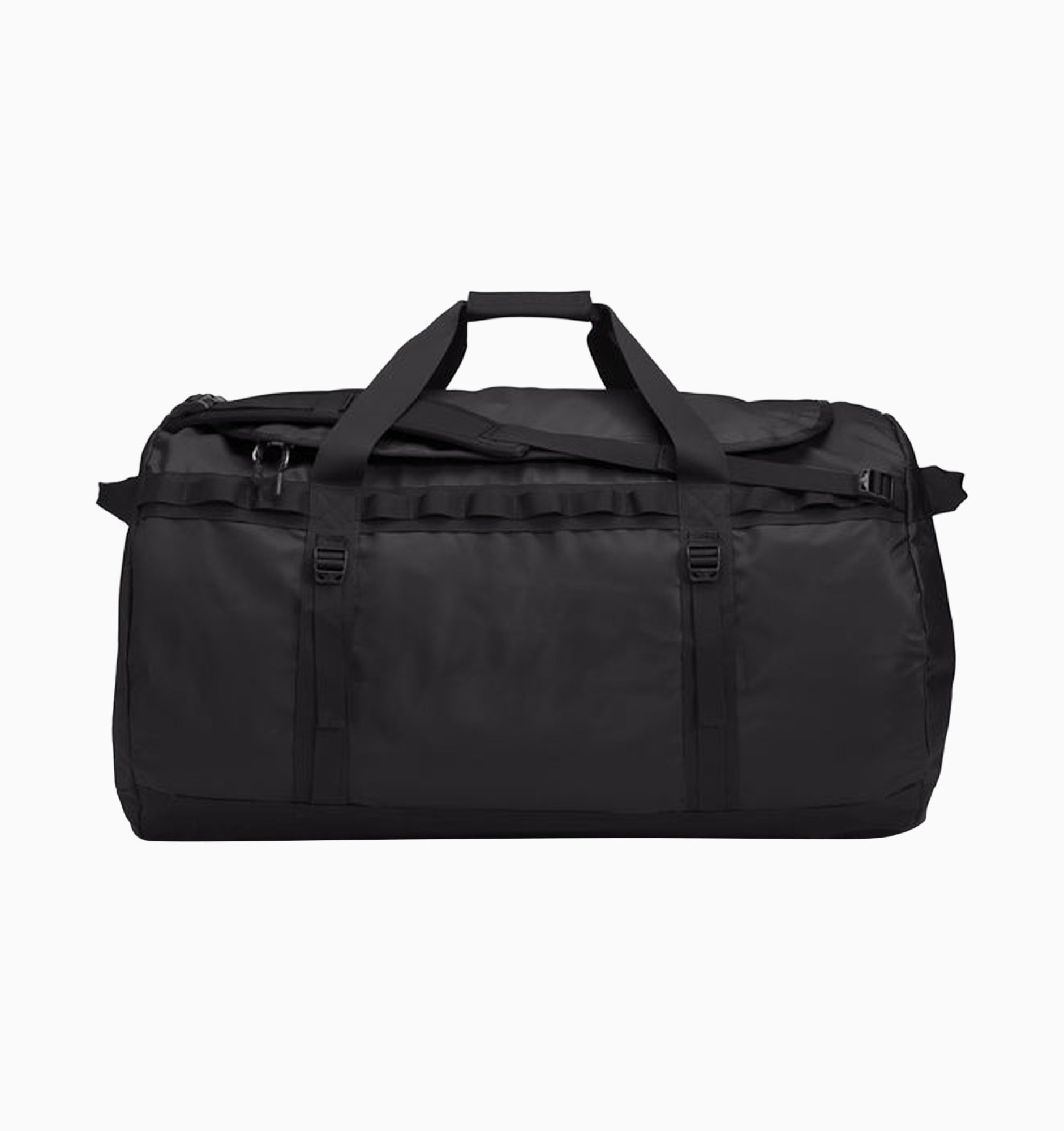 The North Face Base Camp Duffle Extra Large Outlet Stock Rushfaster Australia