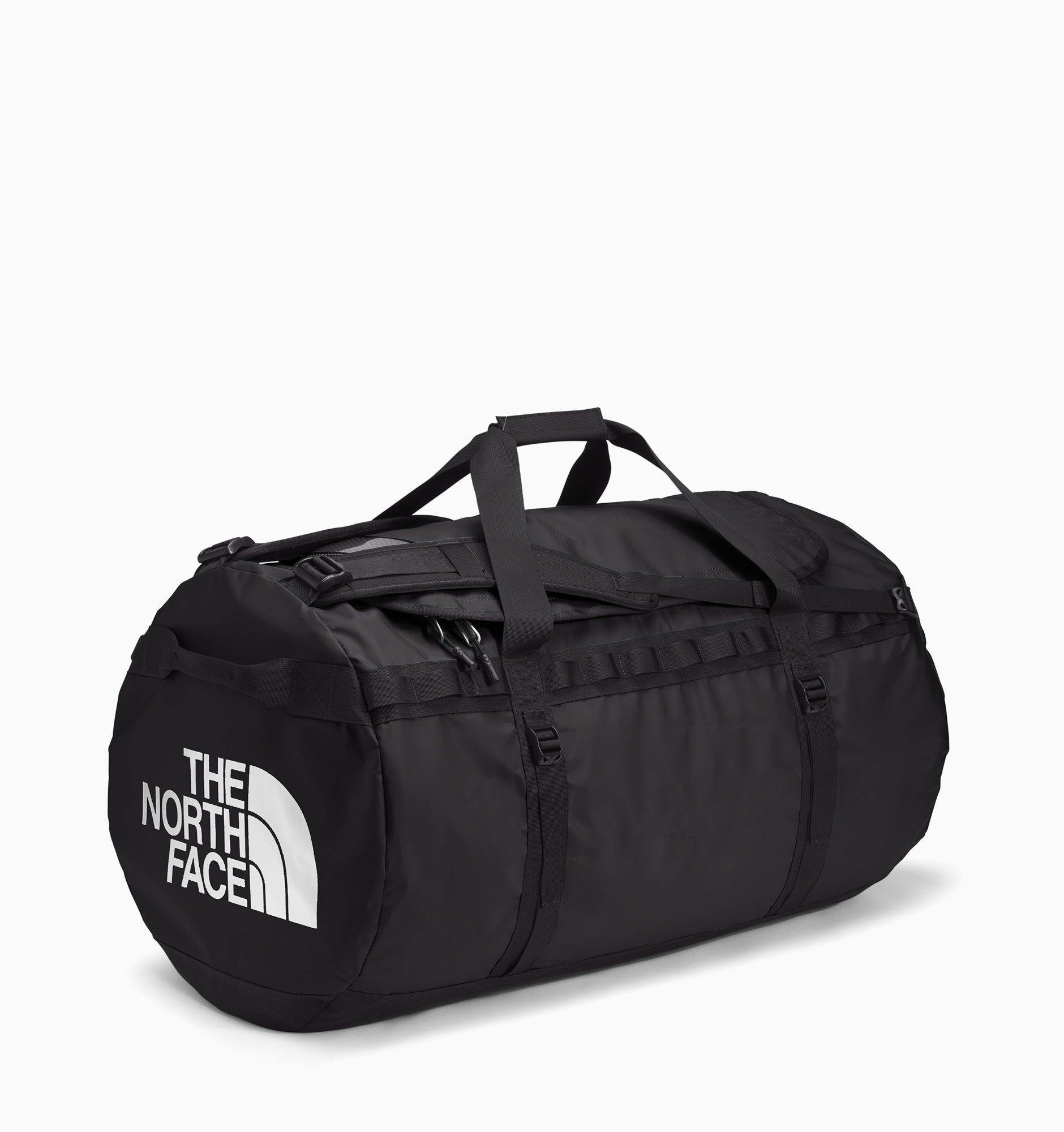 North face duffel bag australia on sale