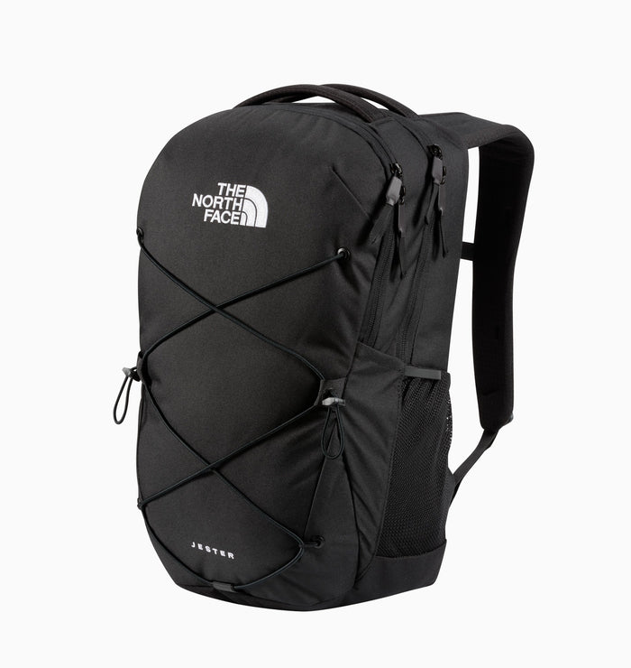 north face backpack australia The Universal Daypack Rushfaster Buy The North Face Red
