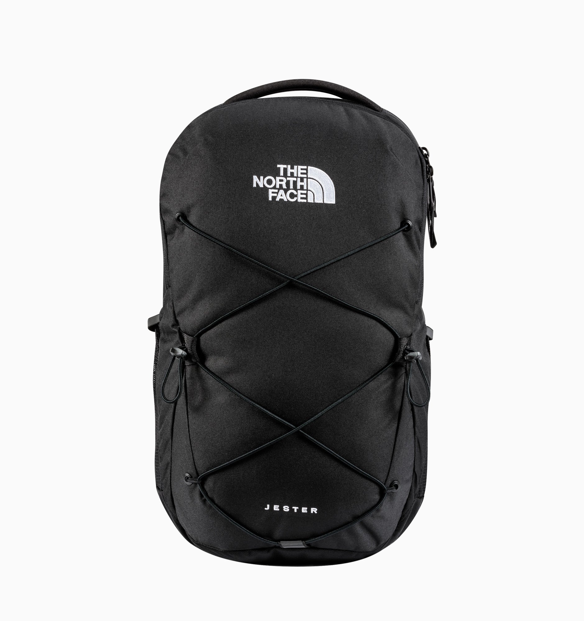 The North Face Jester Backpack | 28L | 16
