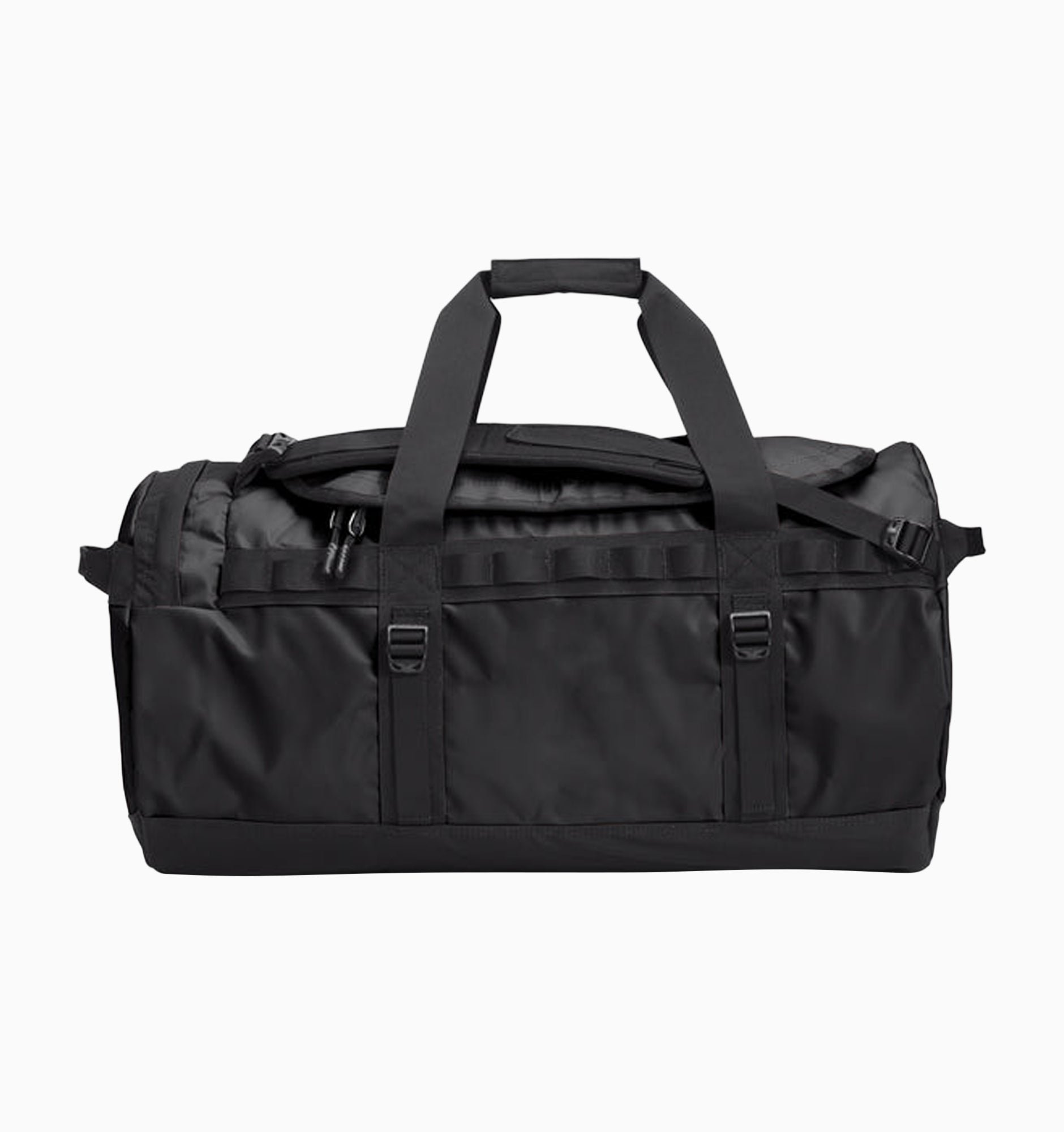 The North Face Base Camp Duffle Medium Outlet Stock Rushfaster Australia