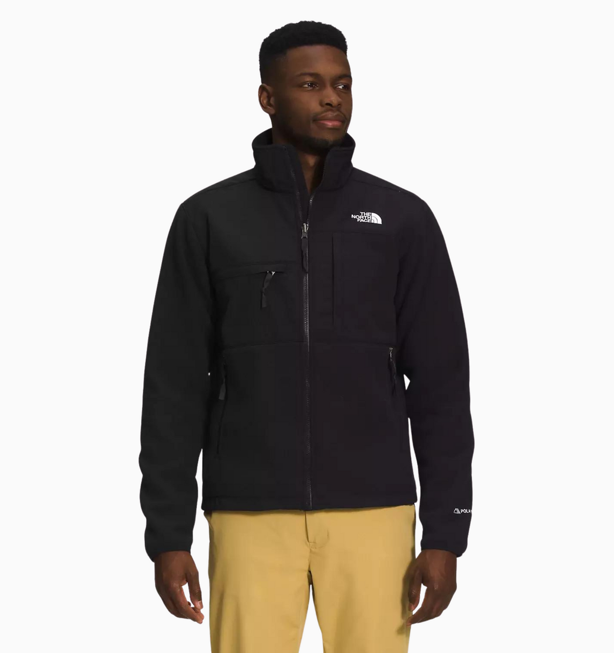 The North Face Men s Denali Jacket Outlet Stock Rushfaster Australia