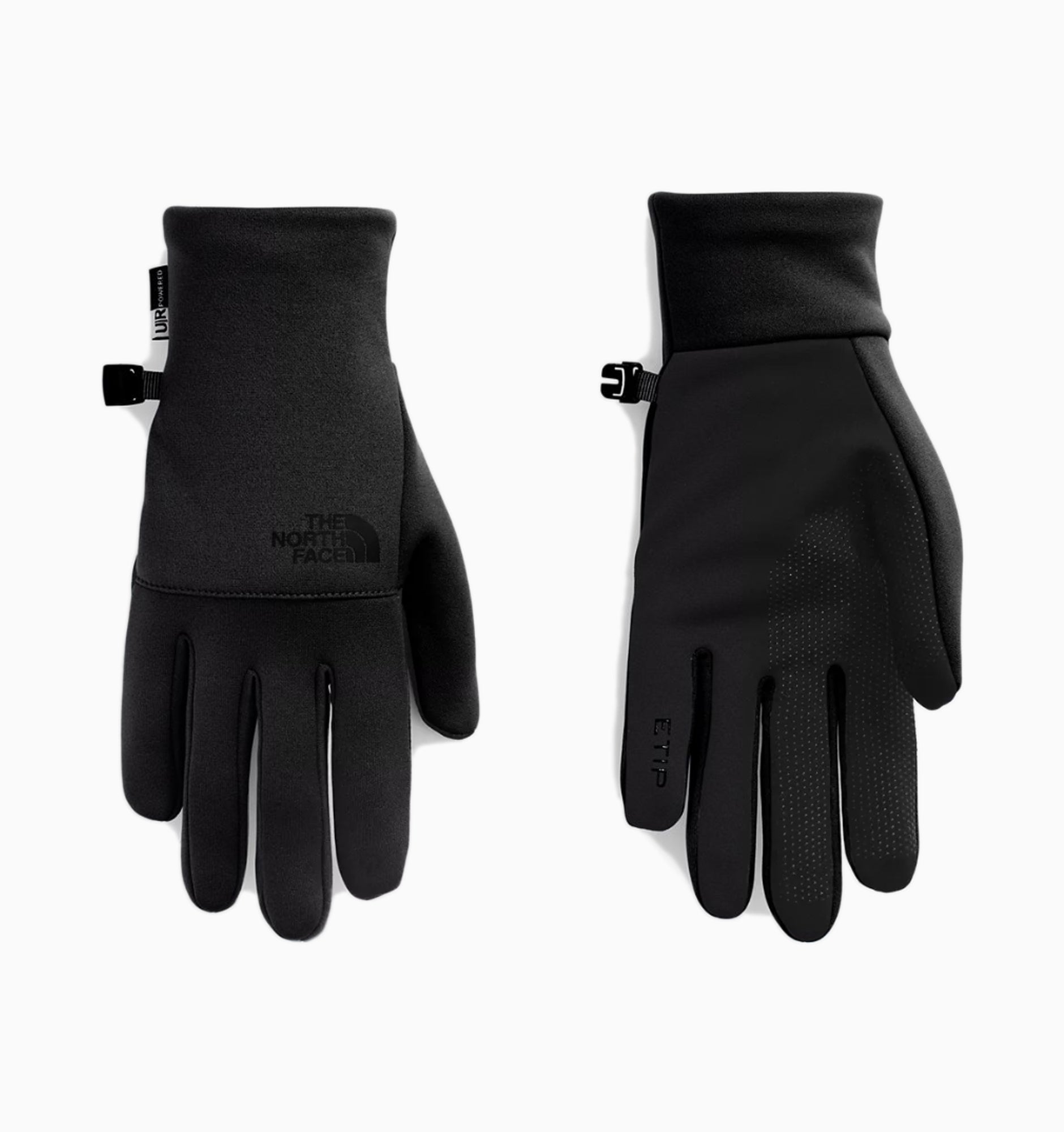 The North Face Men s Etip Recycled Gloves Rushfaster Australia