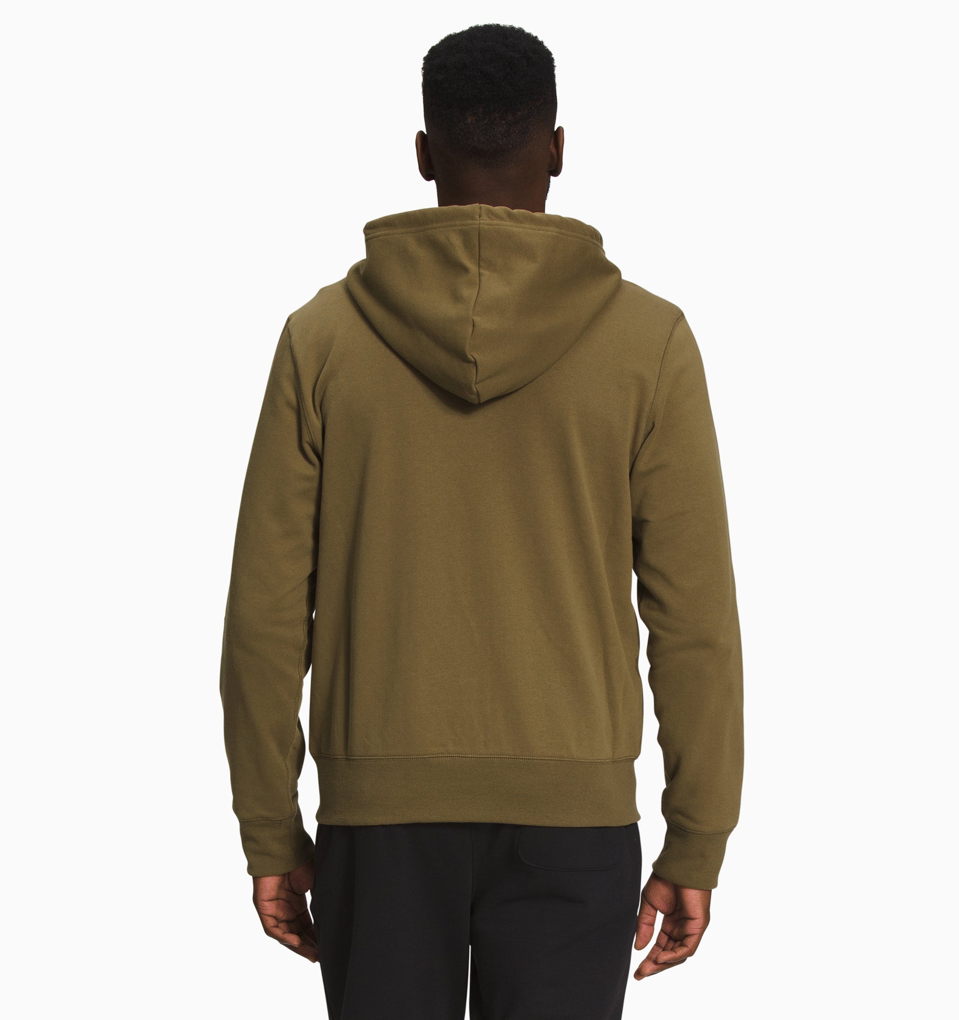 Hoodie outlet discount