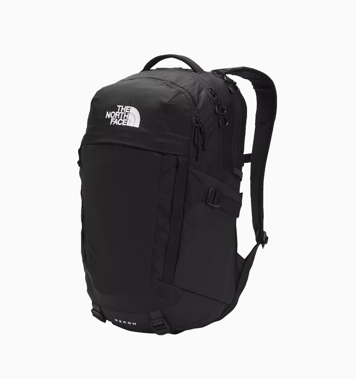 The North Face Recon Backpack | 30L The North Face Recon Backpack | 30L