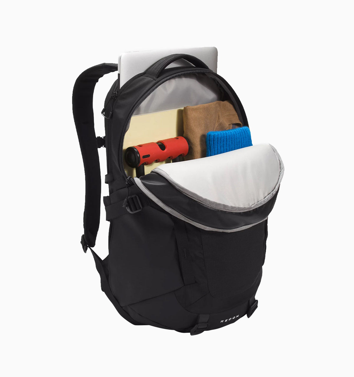 north face backpack brisbane The North Face Recon Backpack | 30L