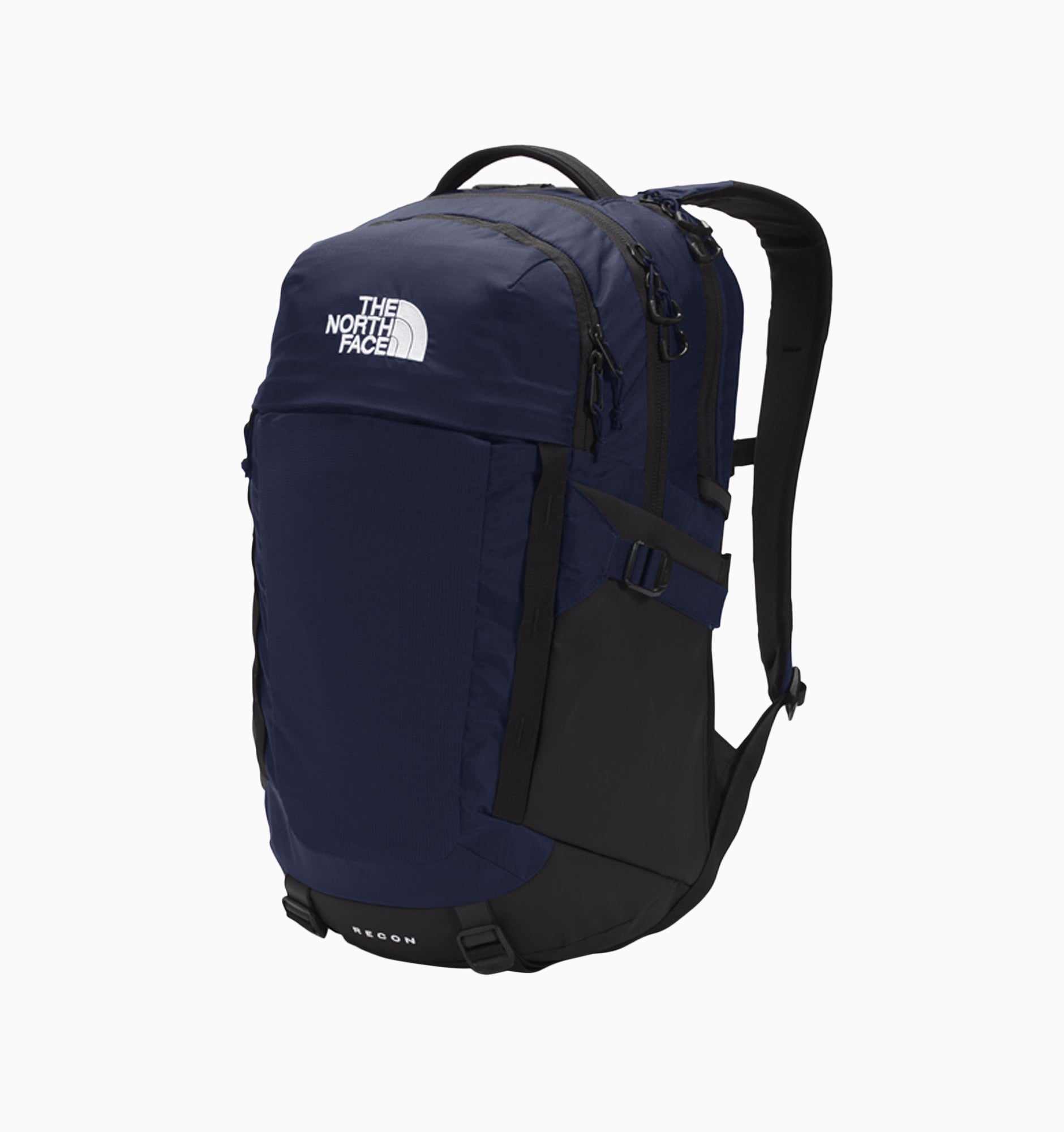 Premium rucksack backpack north face best sale