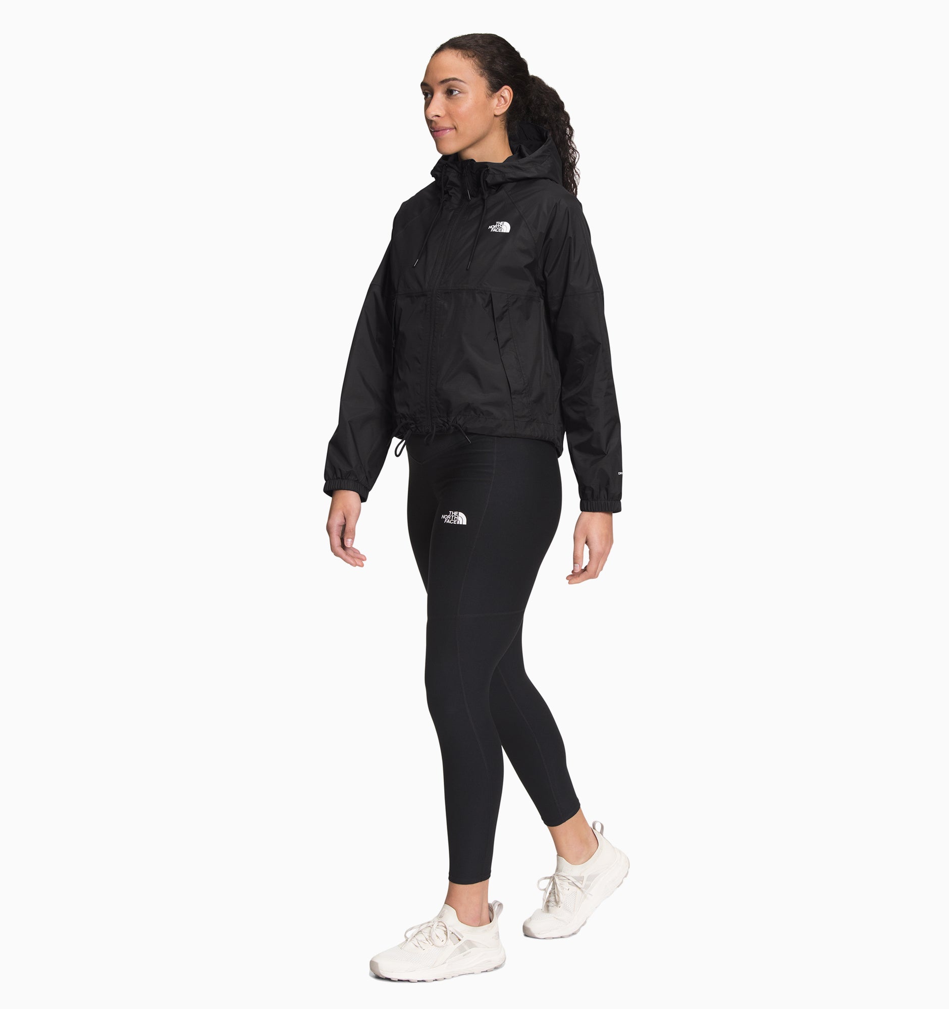 North face hoodie outlet hot sale