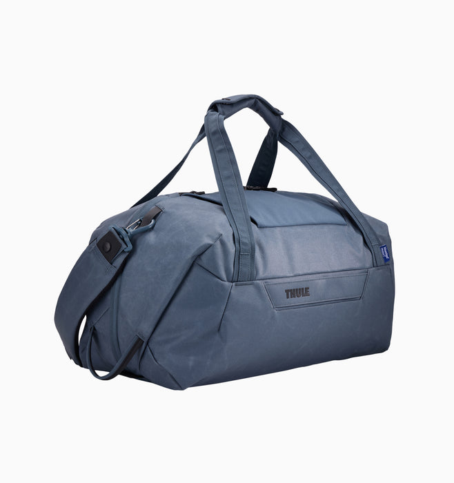 Thule - Aion - 16" Duffel Bag 35L - Dark Slate