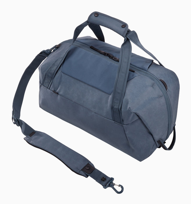 Thule - Aion - 16" Duffel Bag 35L - Dark Slate
