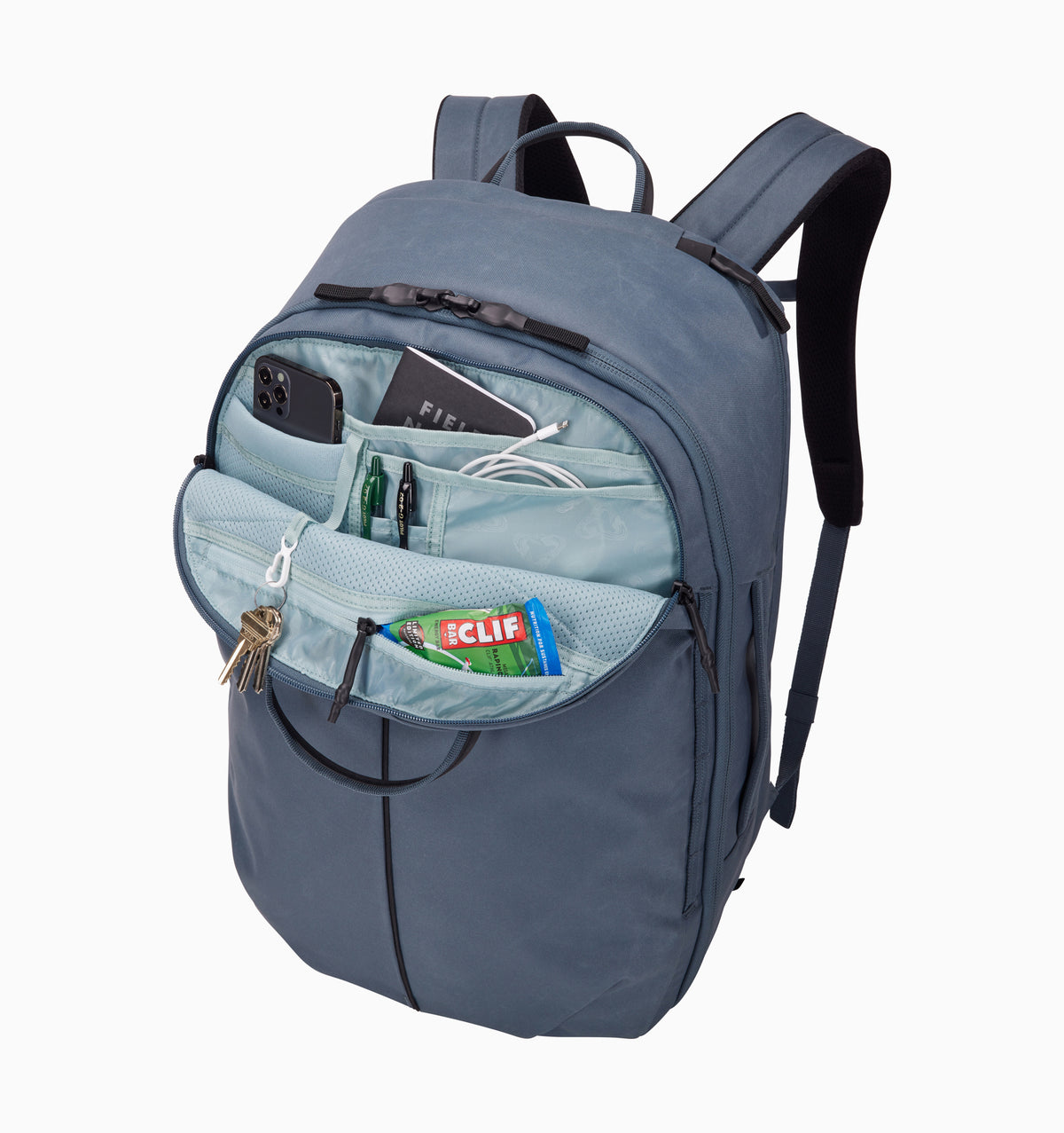 Thule Aion Travel Backpack 40L Thule Aion Travel Backpack 40L